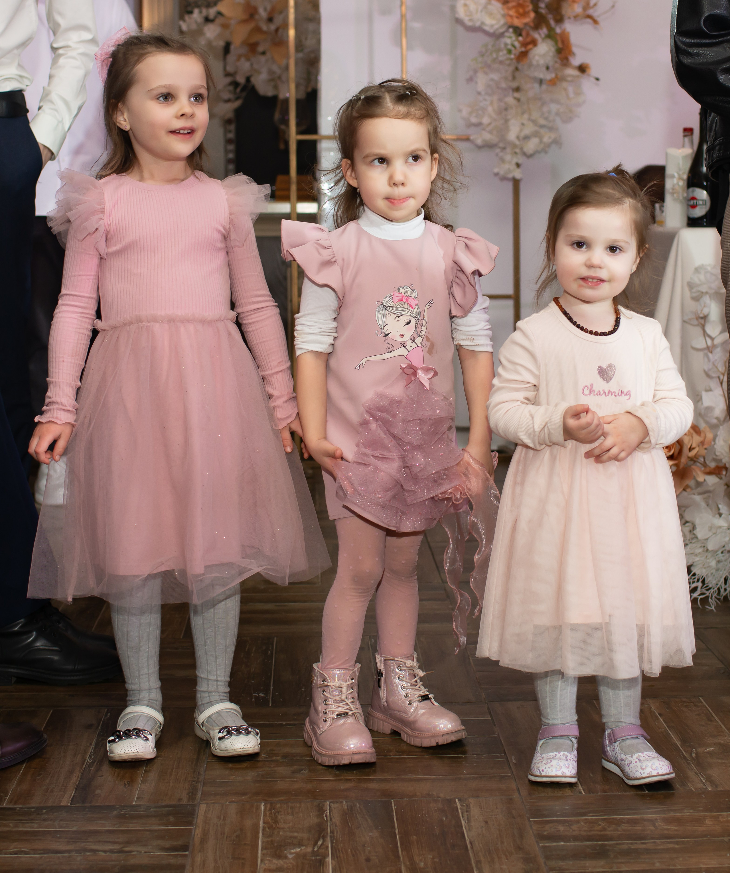 Моё портфолио ❤️. Фотограф_Юлия Симонова