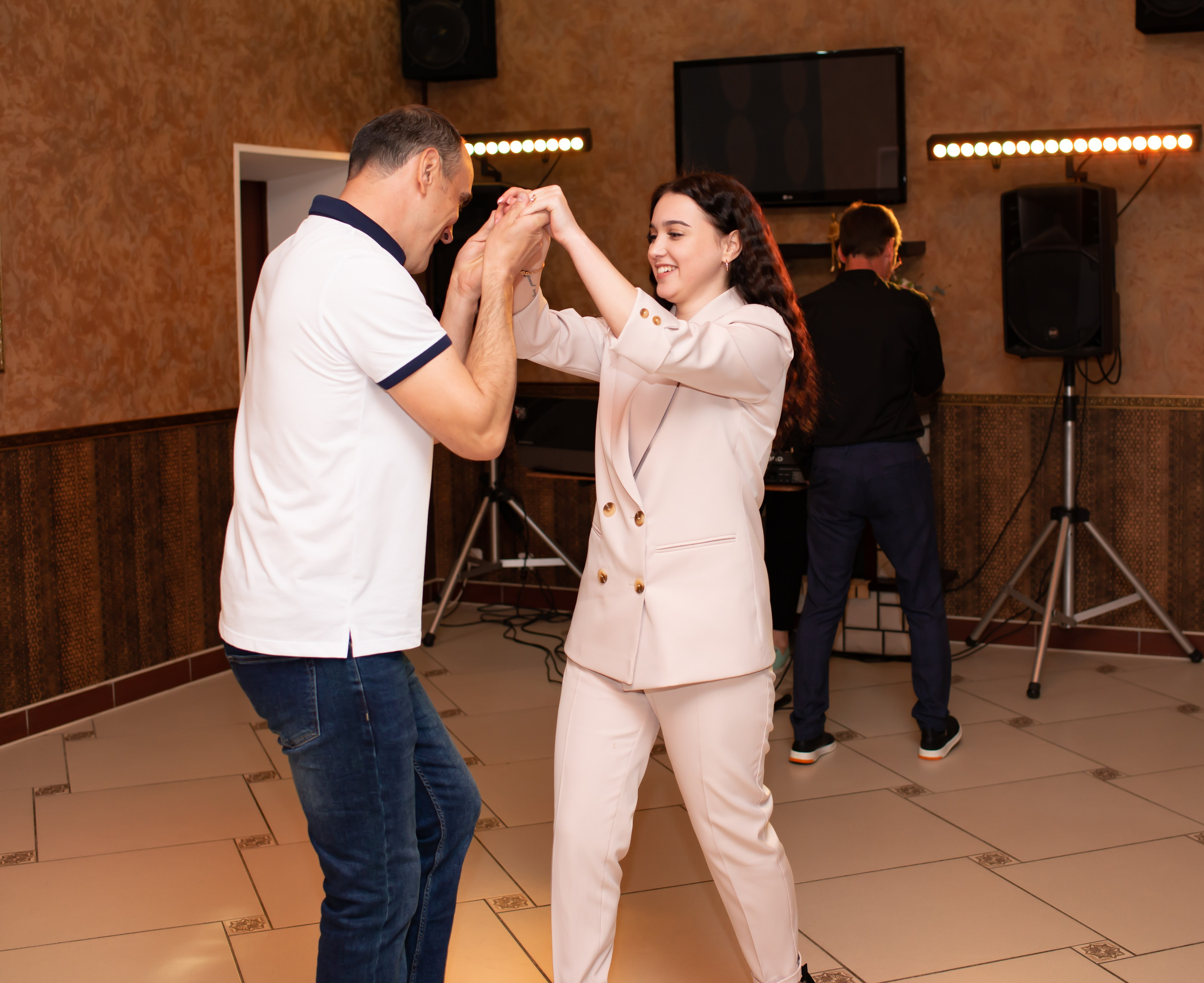 Юбилей 50_Юрий Сергеевич_06.05.2025. Фотограф_Юлия Симонова