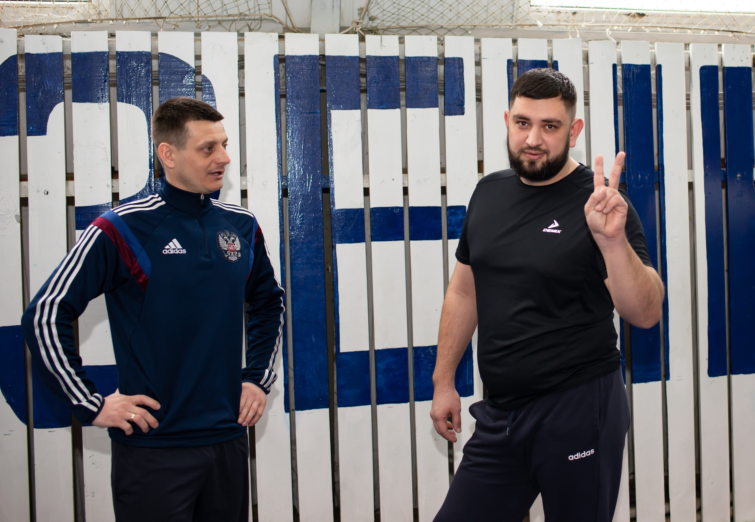 Турнир ст. Кривянской_23.02.2025. Фотограф_Юлия Симонова