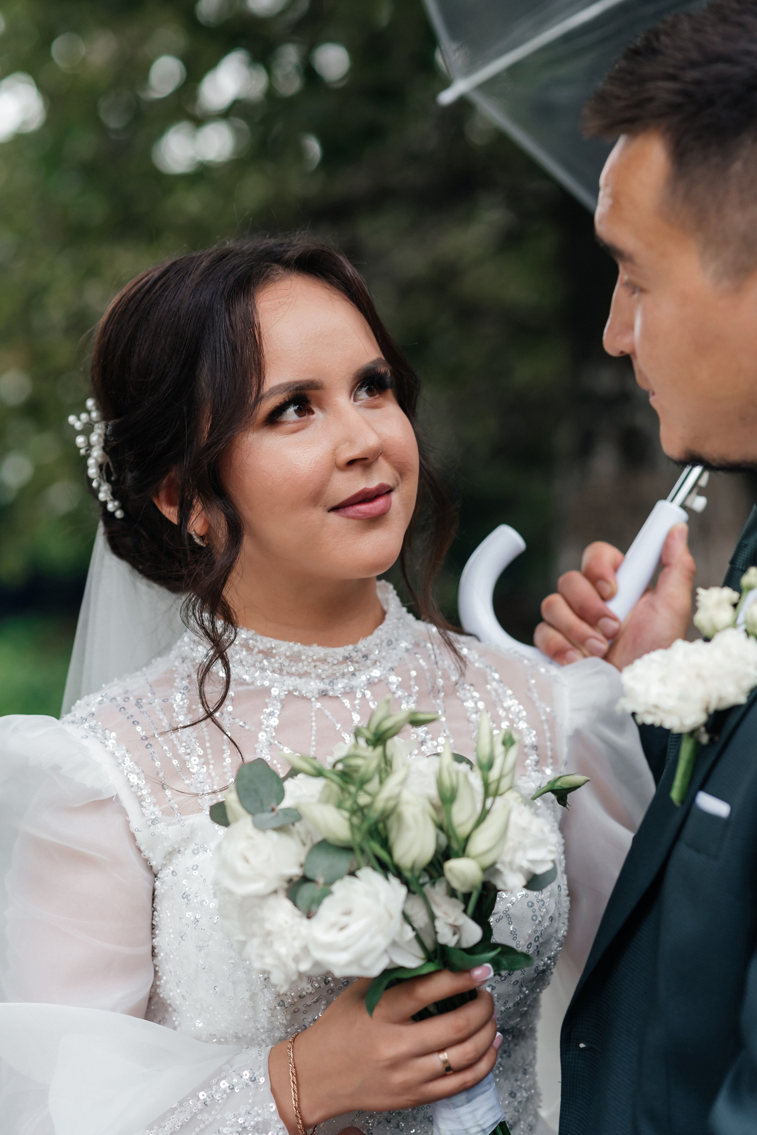 Свадебные фотографии. Свадебный фотограф Уфа, Стерлитамак. Фотограф на свадьбу Лилия Арсланова. Фотограф Лилия Арсланова Уфа Стерлитамак. Свадебные и семейные фотосесссии