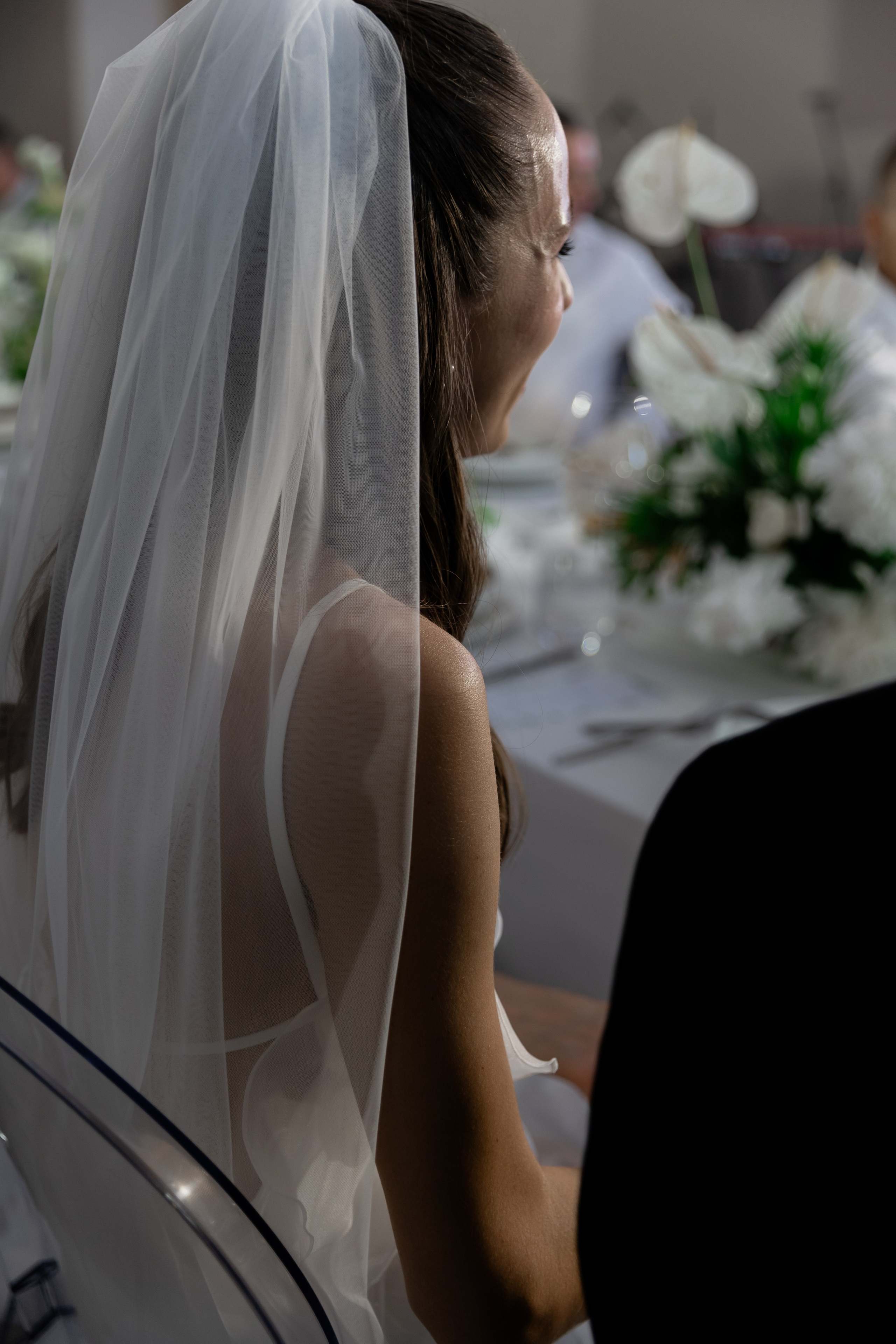 Настя Сергей 13 июня 2024, Minsk Grandchalet. Свадебный фотограф Кристина Винокурова