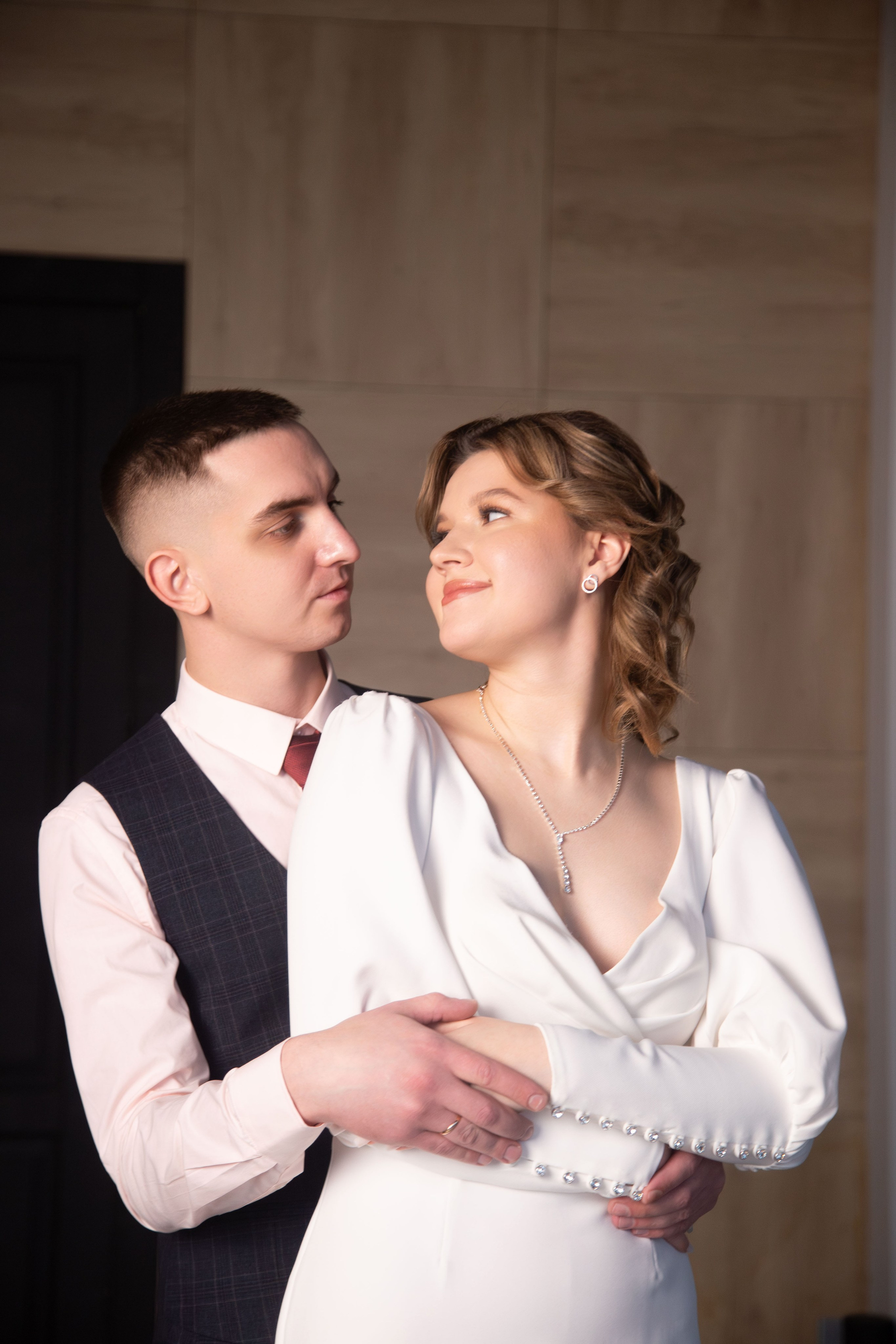 3. Анастасия Дубравская | Фотограф Сургут