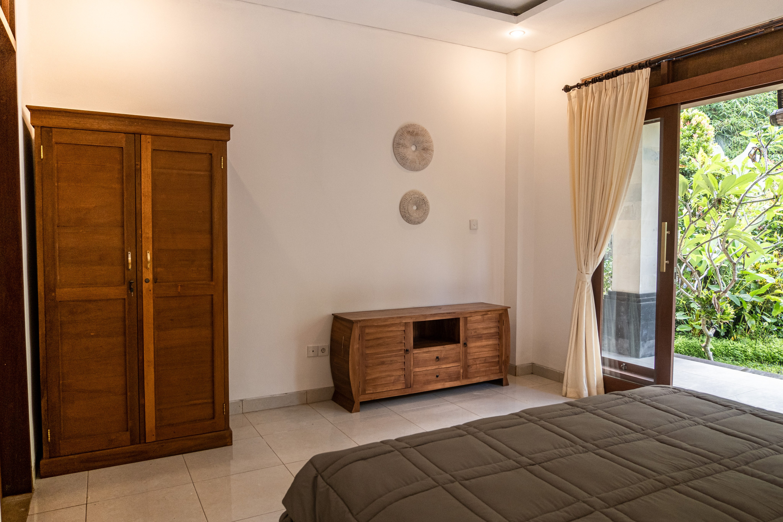 Villa RoofTop. Photographer Cyprus