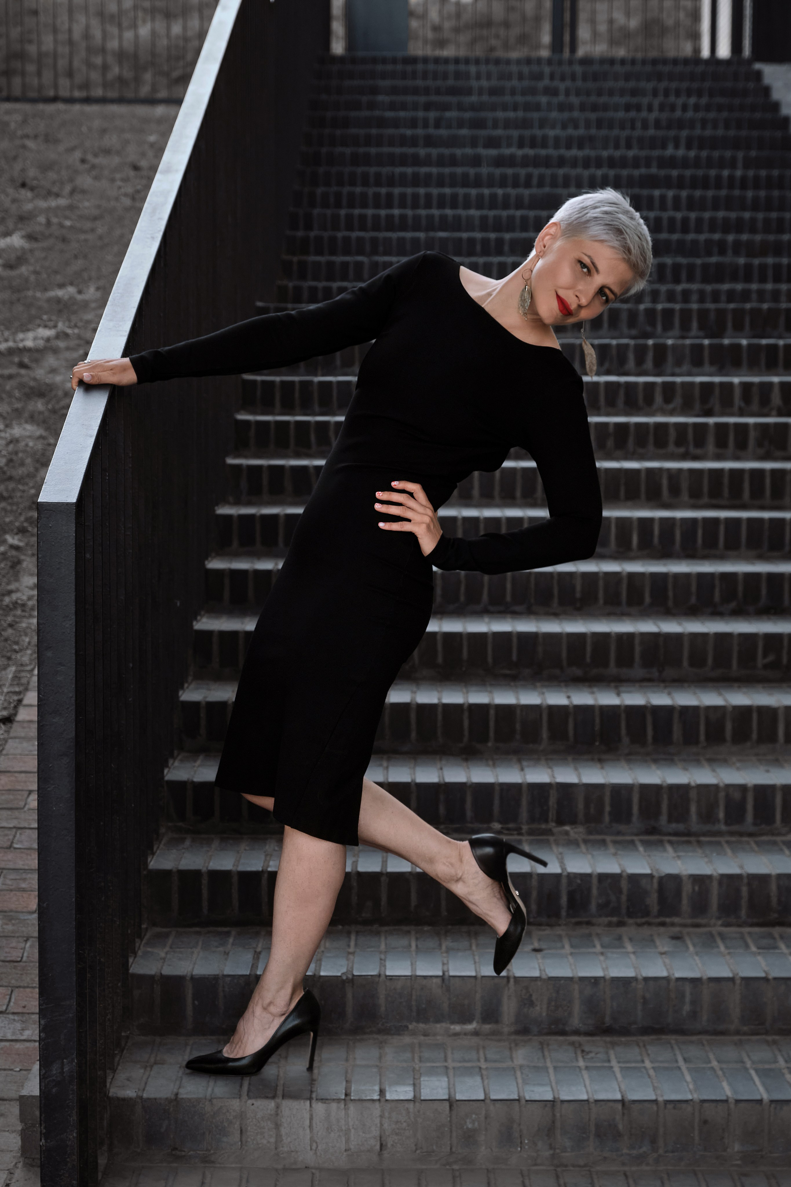 Данила и Камила