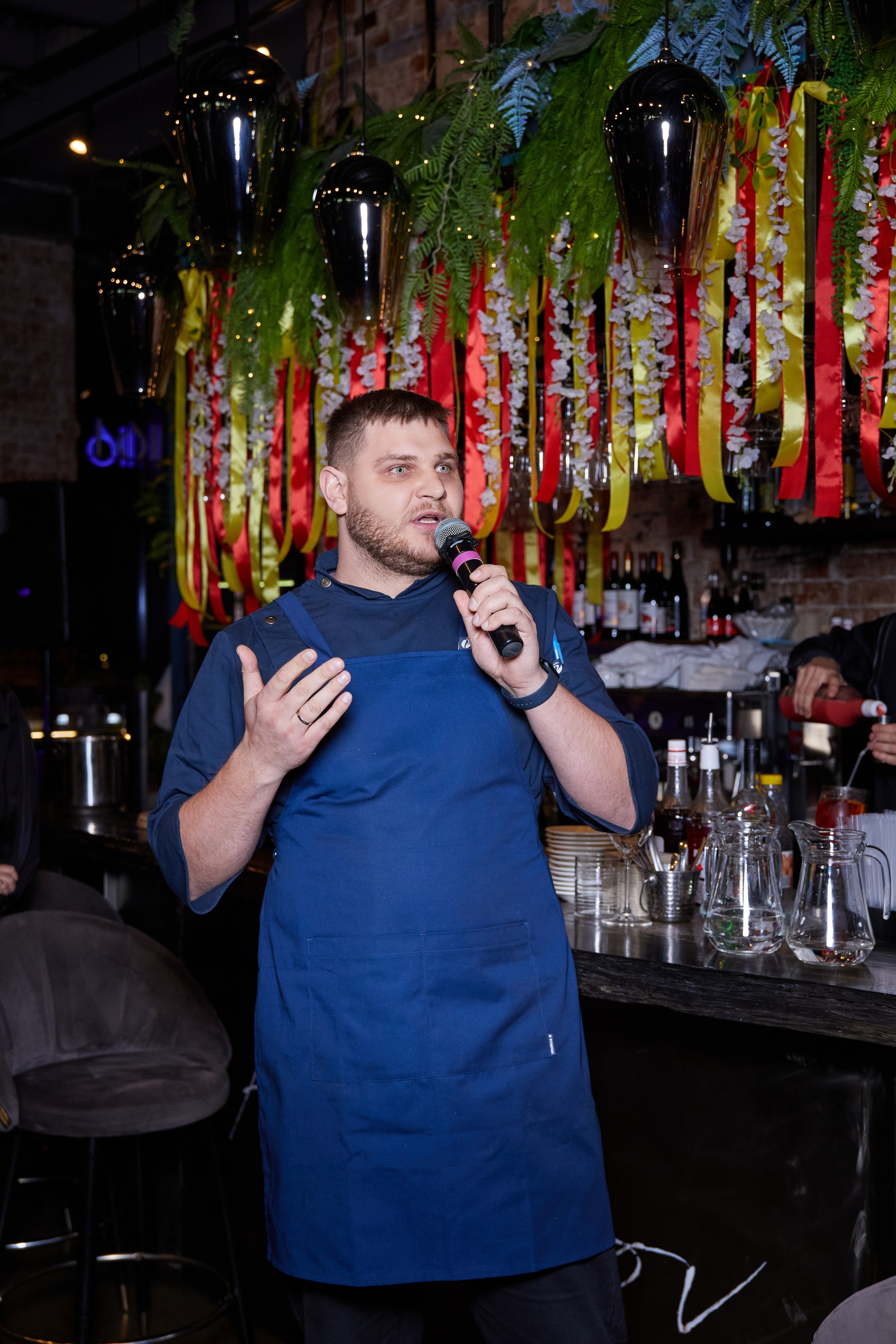 Филимонов. Фотограф в Самаре Анастасия Афанасьева