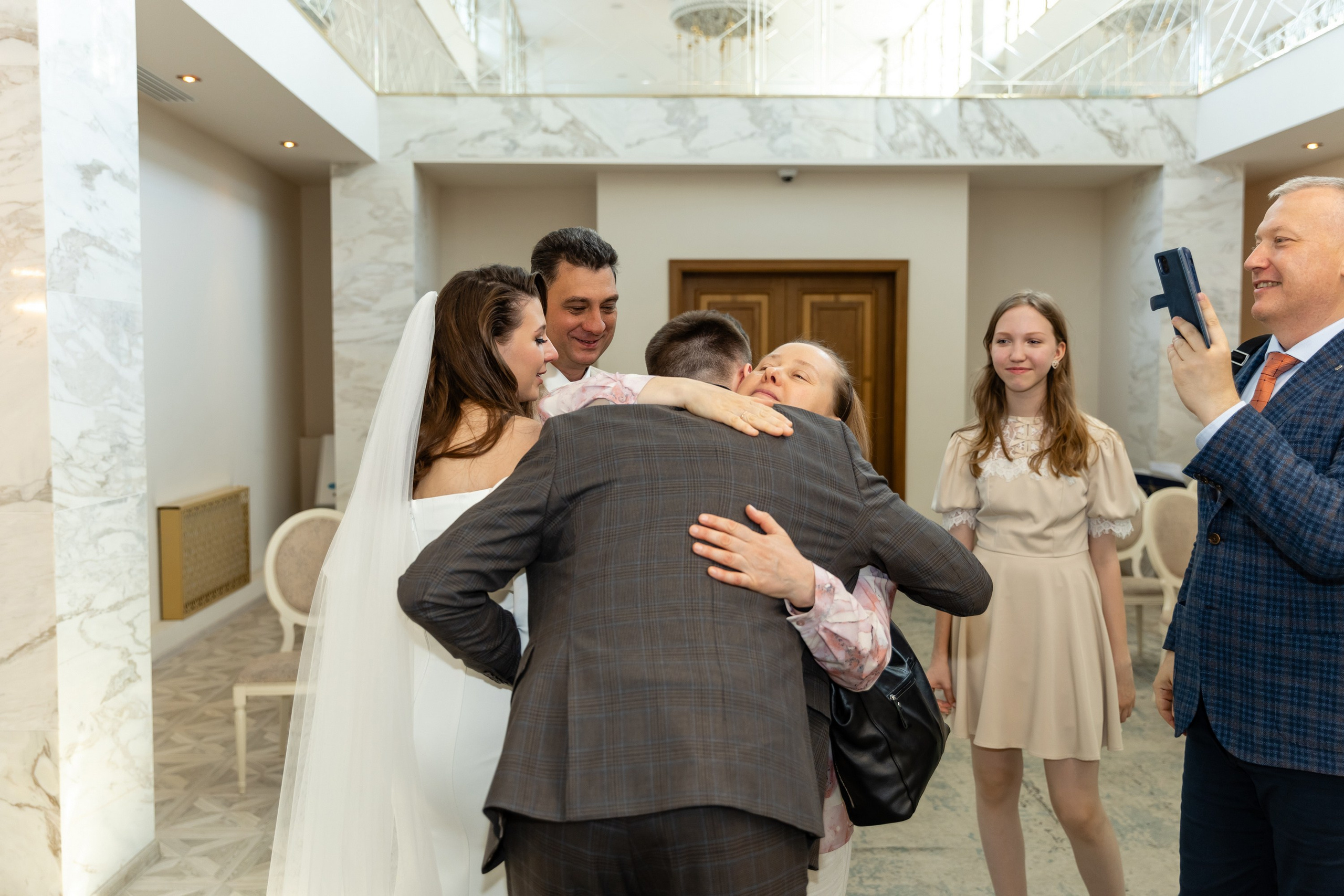 Егор и Анастасия (1 день). Татьяна Чернышова свадебный фотограф Москва