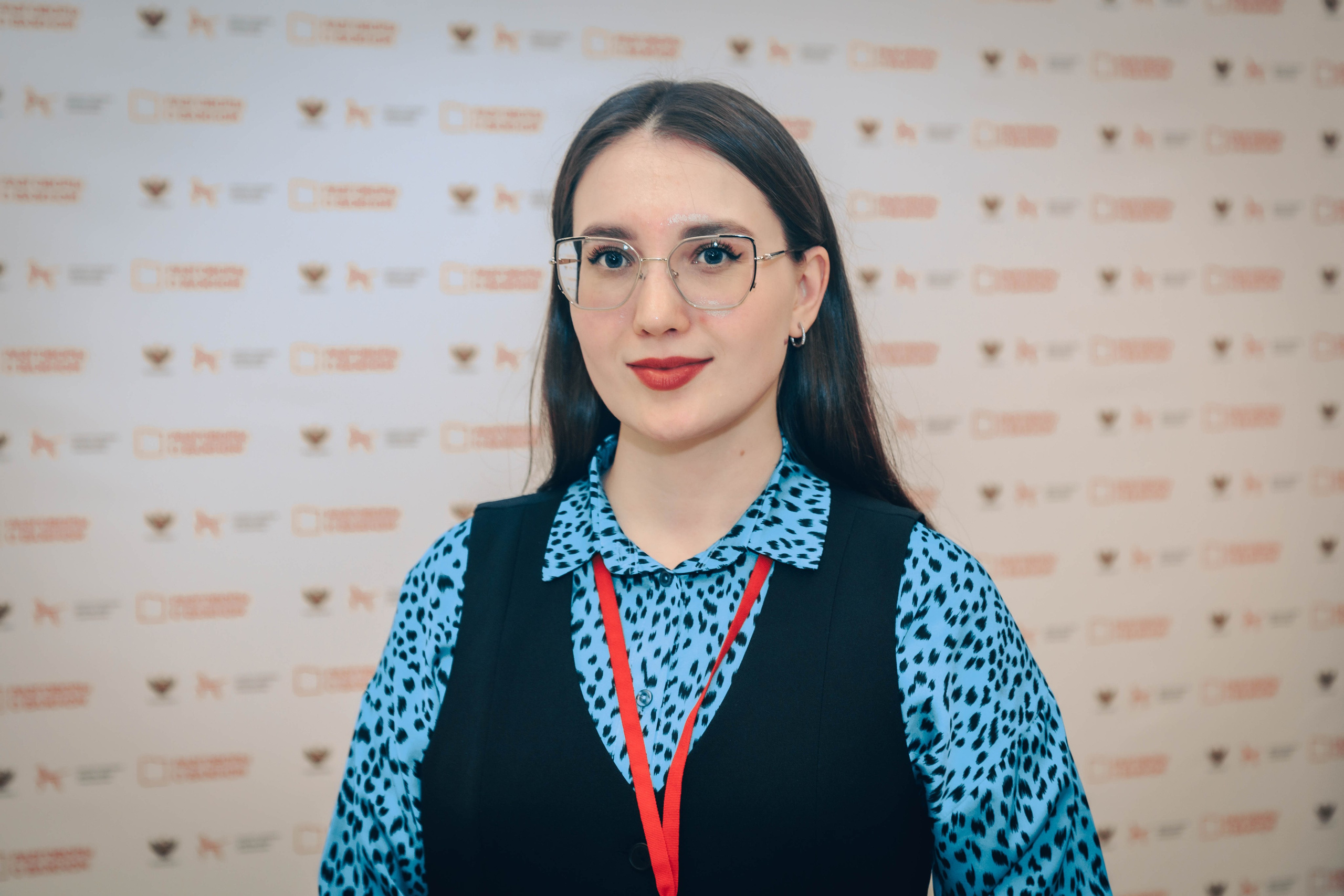 «Разговоры о важном» 24 октября 2025 г. Фотограф г. Чебоксары Николай Фадеев