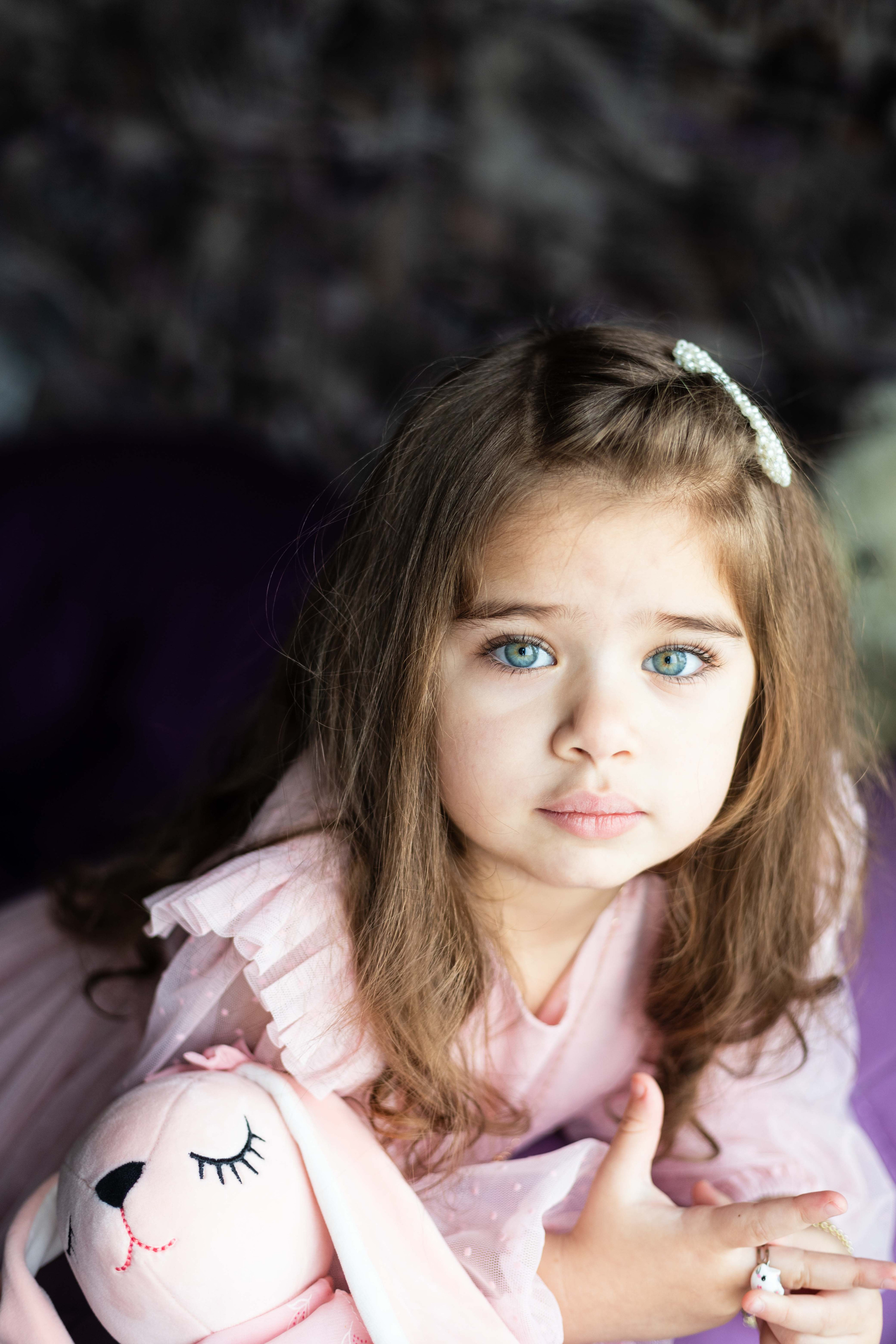 Софи. Свадебный и семейный фотограф в Санкт-Петербурге Лолита Евстифеева