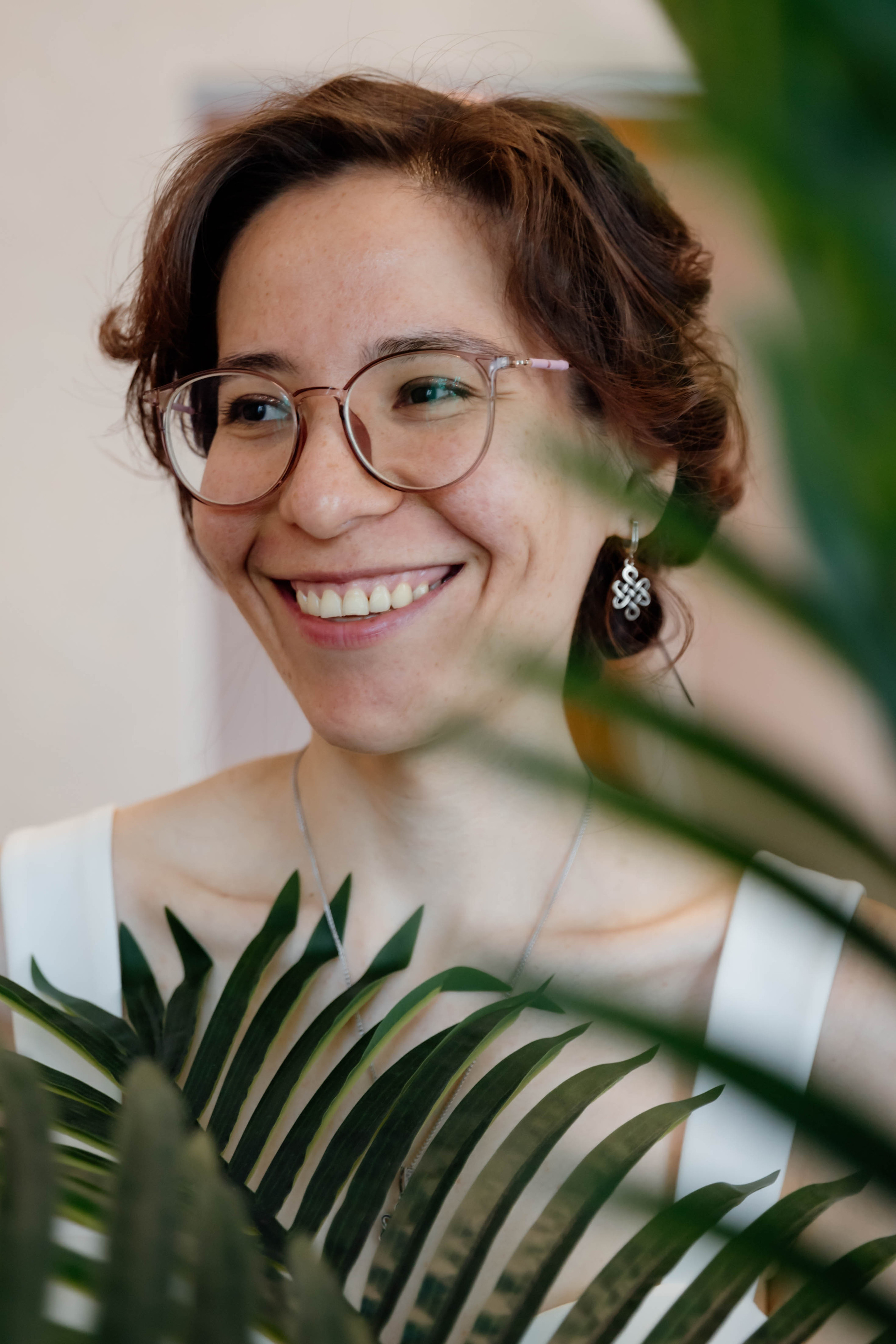 Ярослав+Екатерина. Свадебный и семейный фотограф в Санкт-Петербурге Лолита Евстифеева