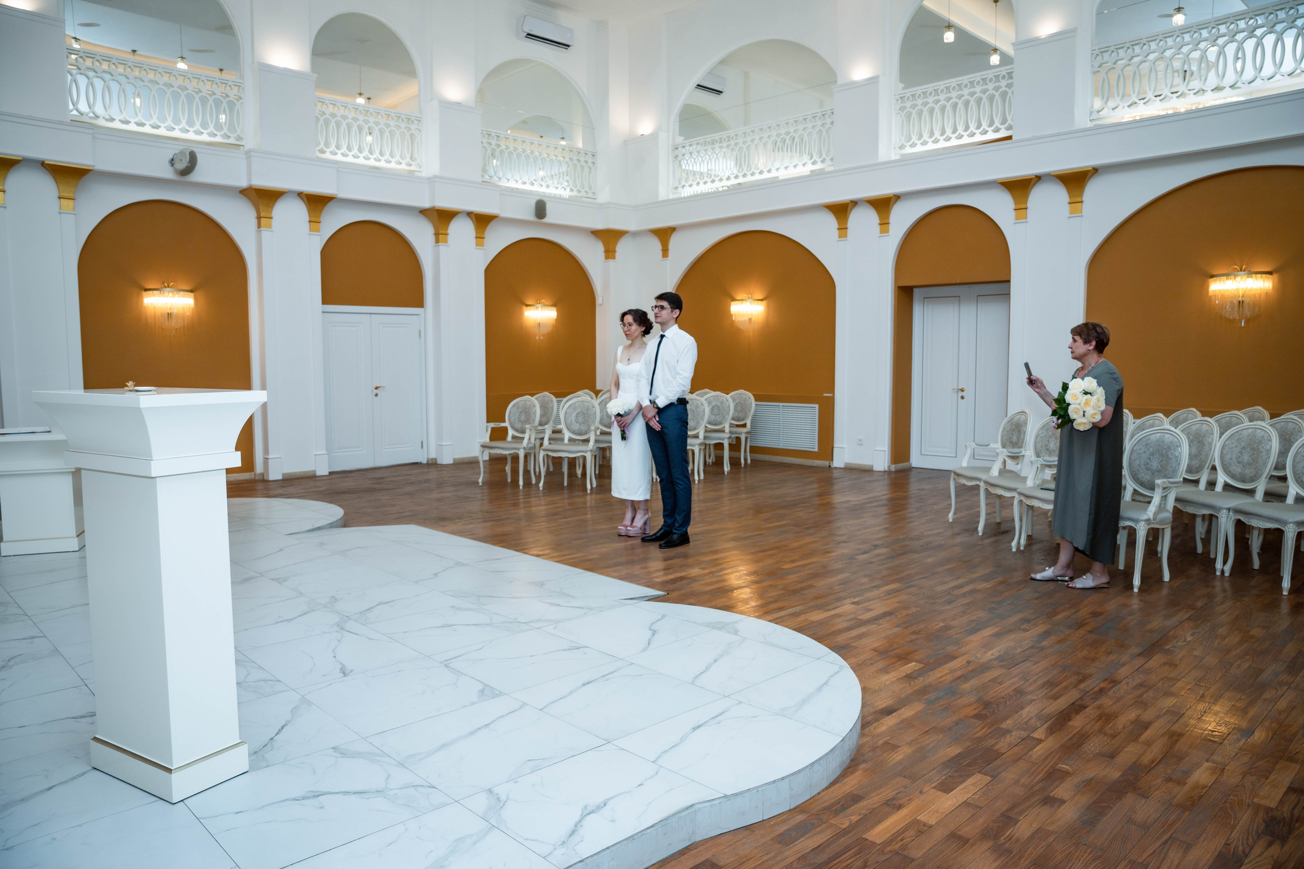 Ярослав+Екатерина. Свадебный и семейный фотограф в Санкт-Петербурге Лолита Евстифеева