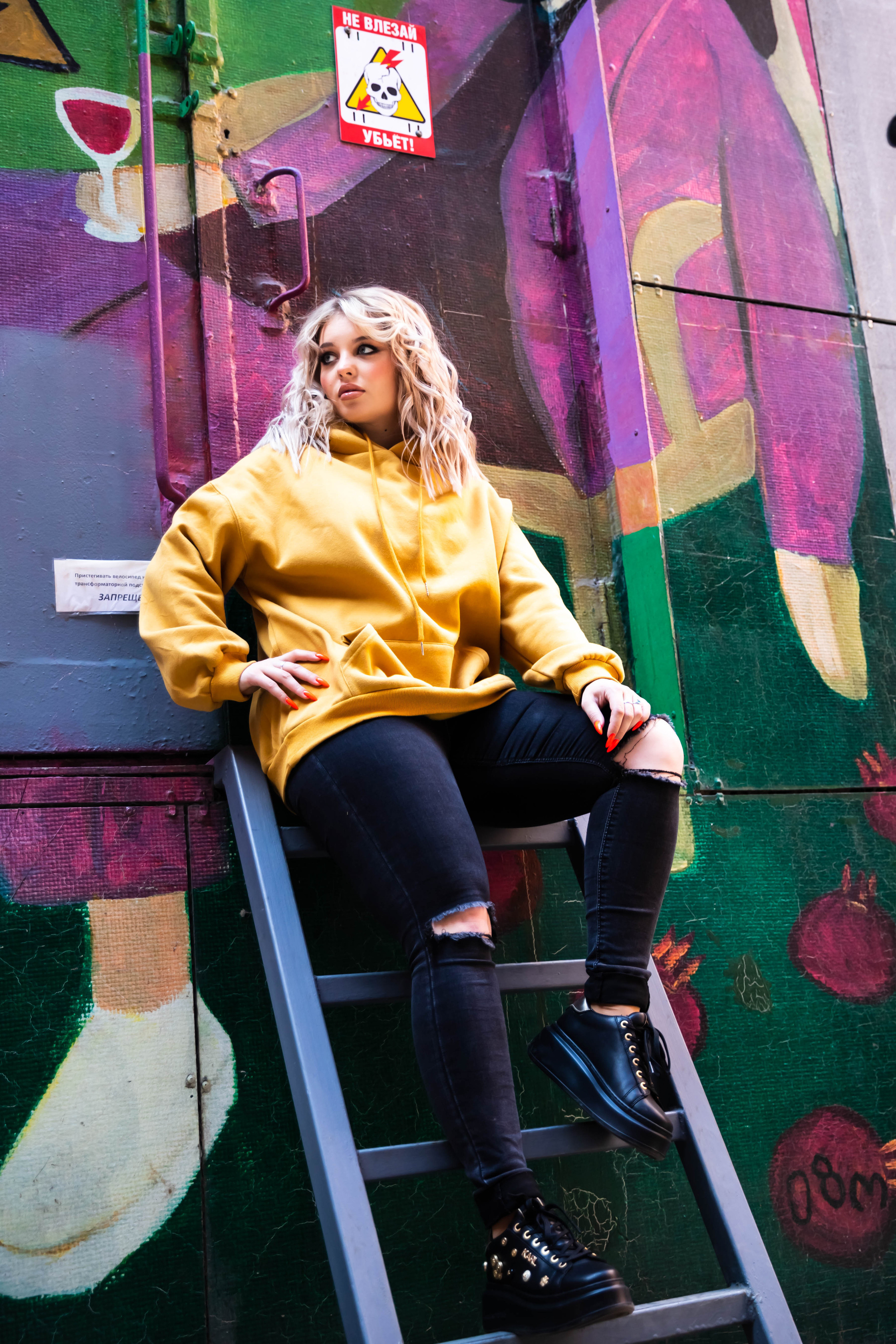 Таня+Никита. Свадебный и семейный фотограф в Санкт-Петербурге Лолита Евстифеева