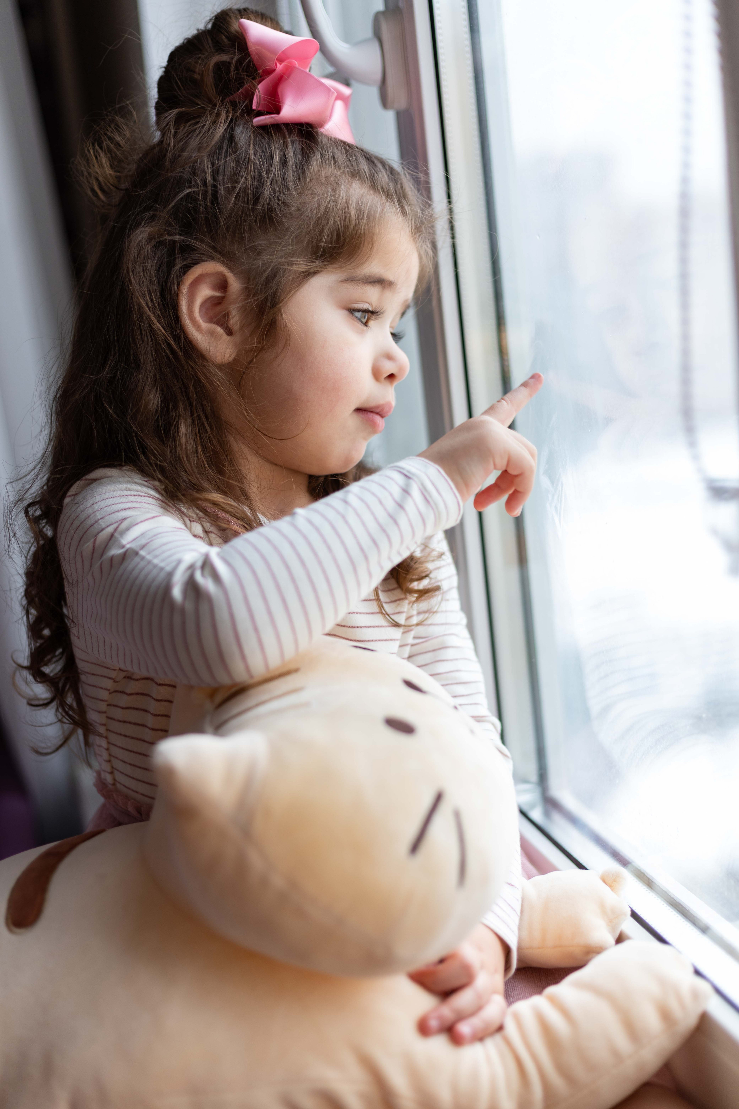 Софи. Свадебный и семейный фотограф в Санкт-Петербурге Лолита Евстифеева