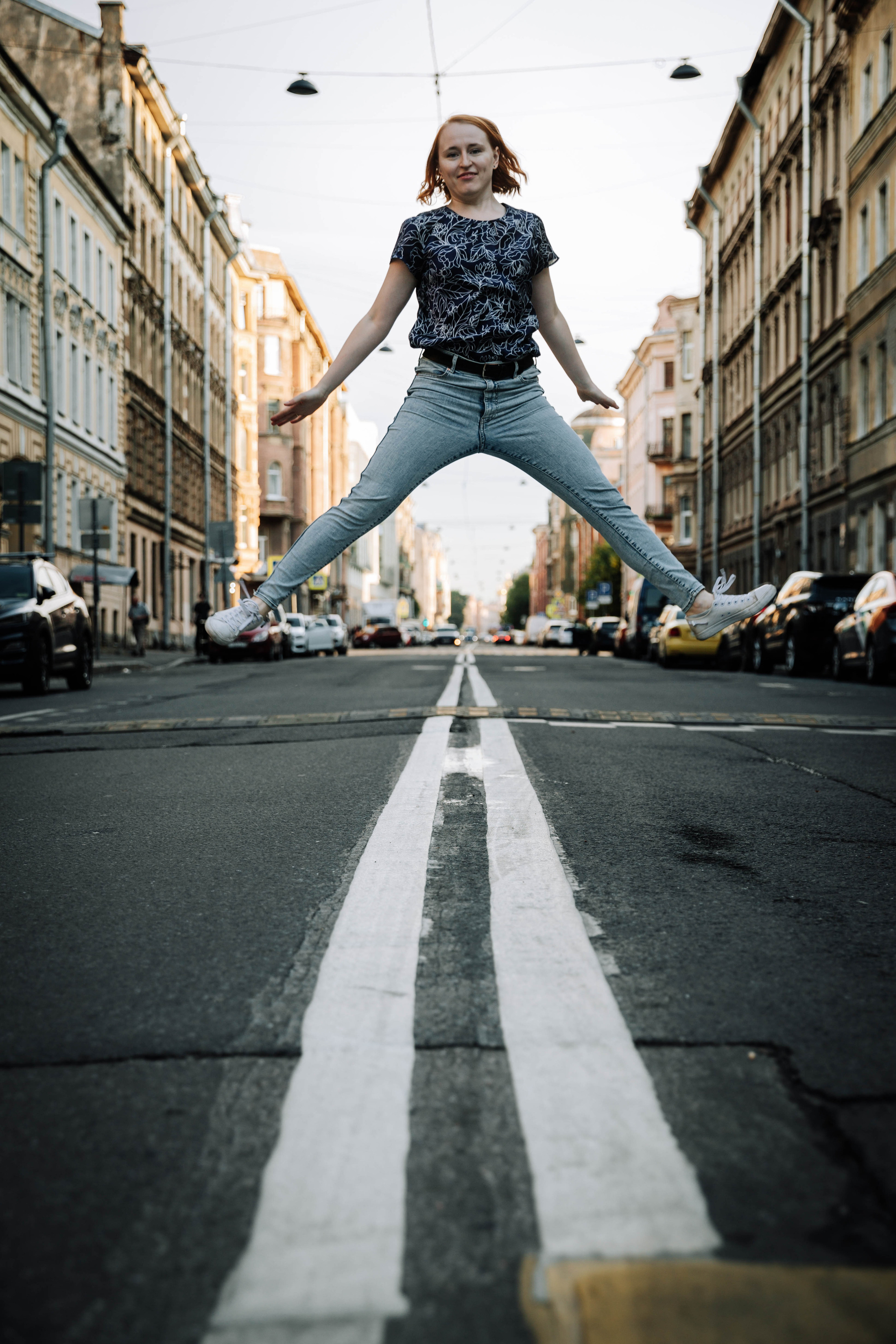 Катя с мамой. Свадебный и семейный фотограф в Санкт-Петербурге Лолита Евстифеева