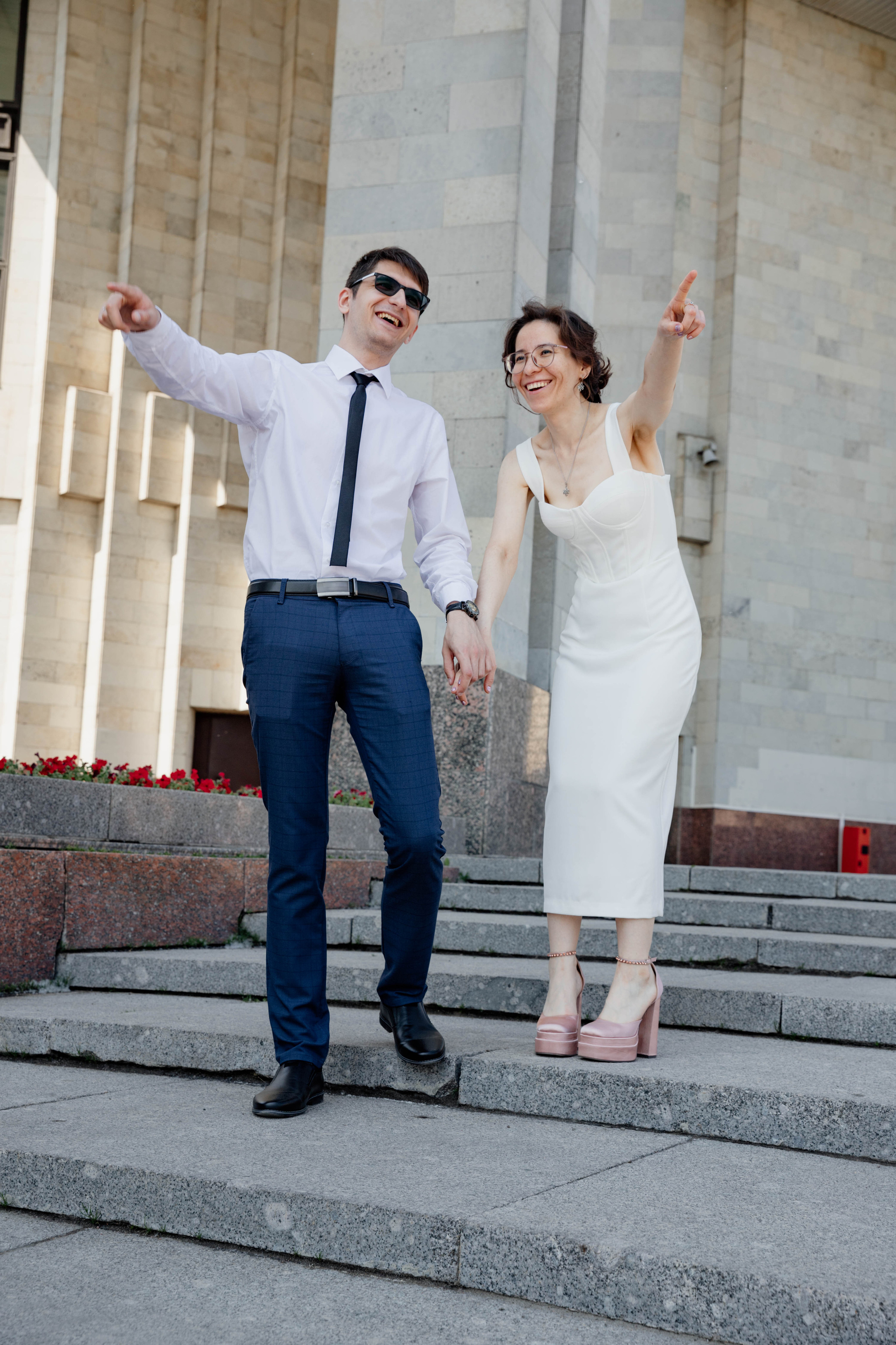 Ярослав+Екатерина. Свадебный и семейный фотограф в Санкт-Петербурге Лолита Евстифеева