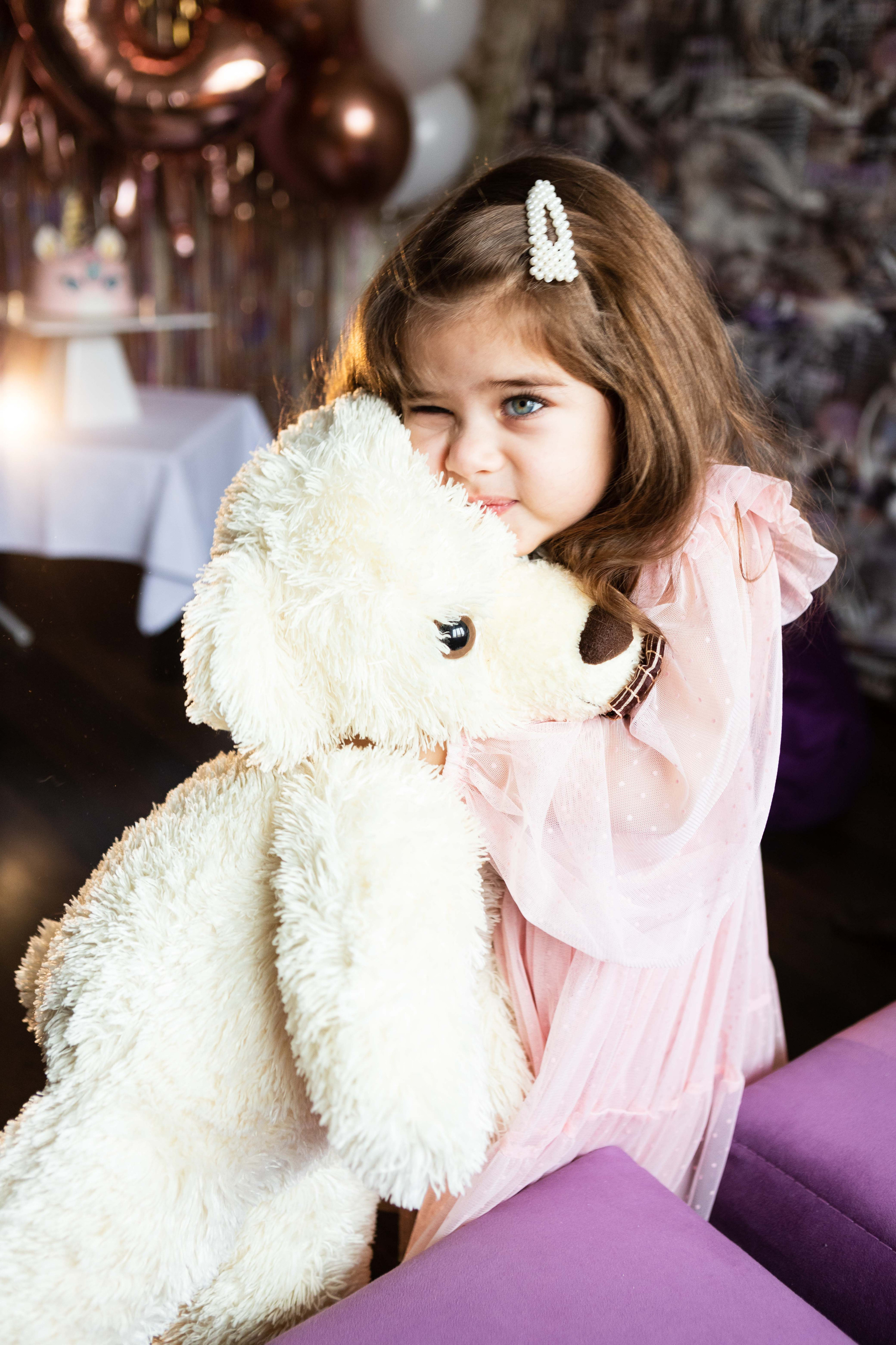 Софи. Свадебный и семейный фотограф в Санкт-Петербурге Лолита Евстифеева