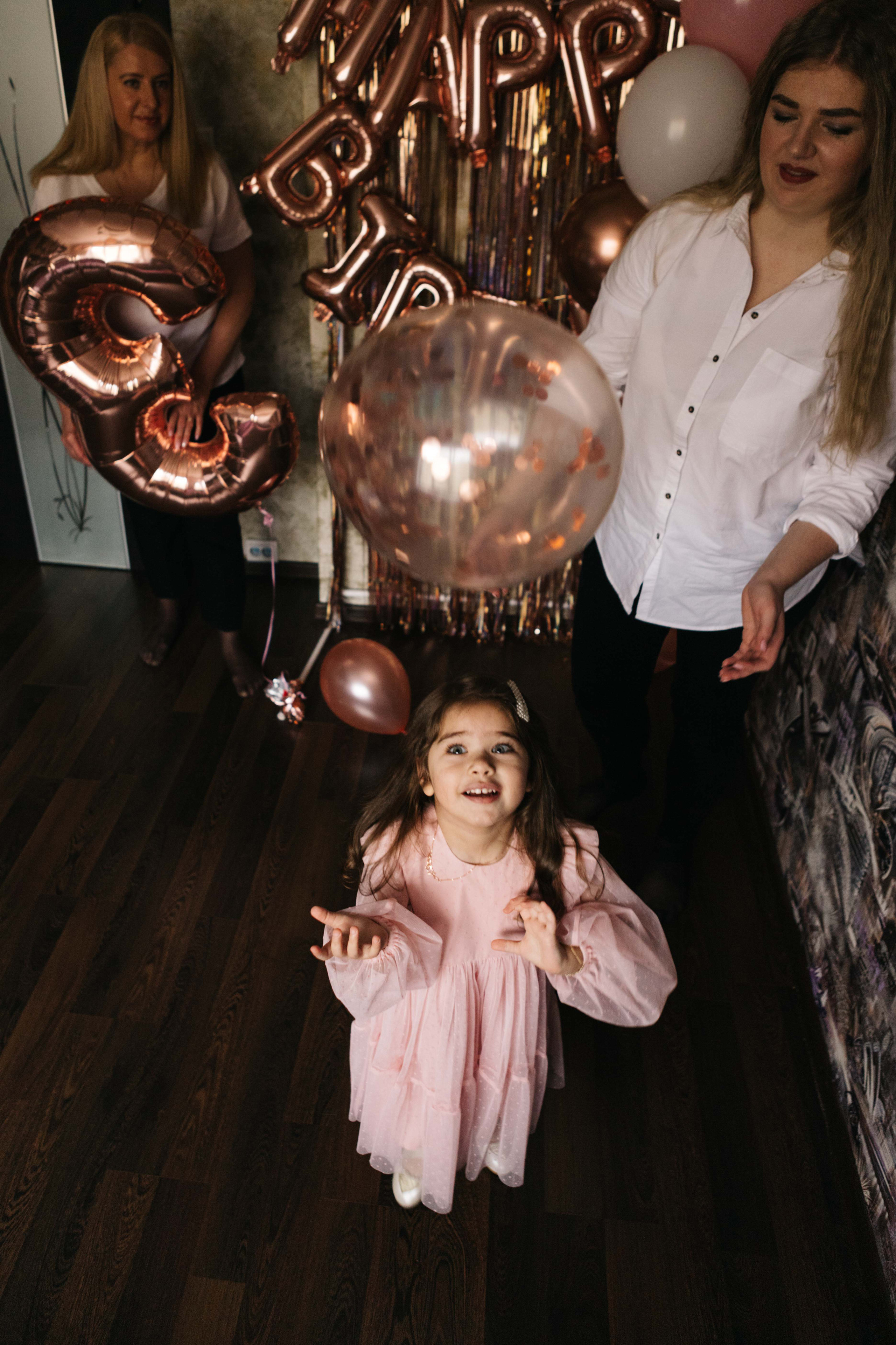 Софи. Свадебный и семейный фотограф в Санкт-Петербурге Лолита Евстифеева