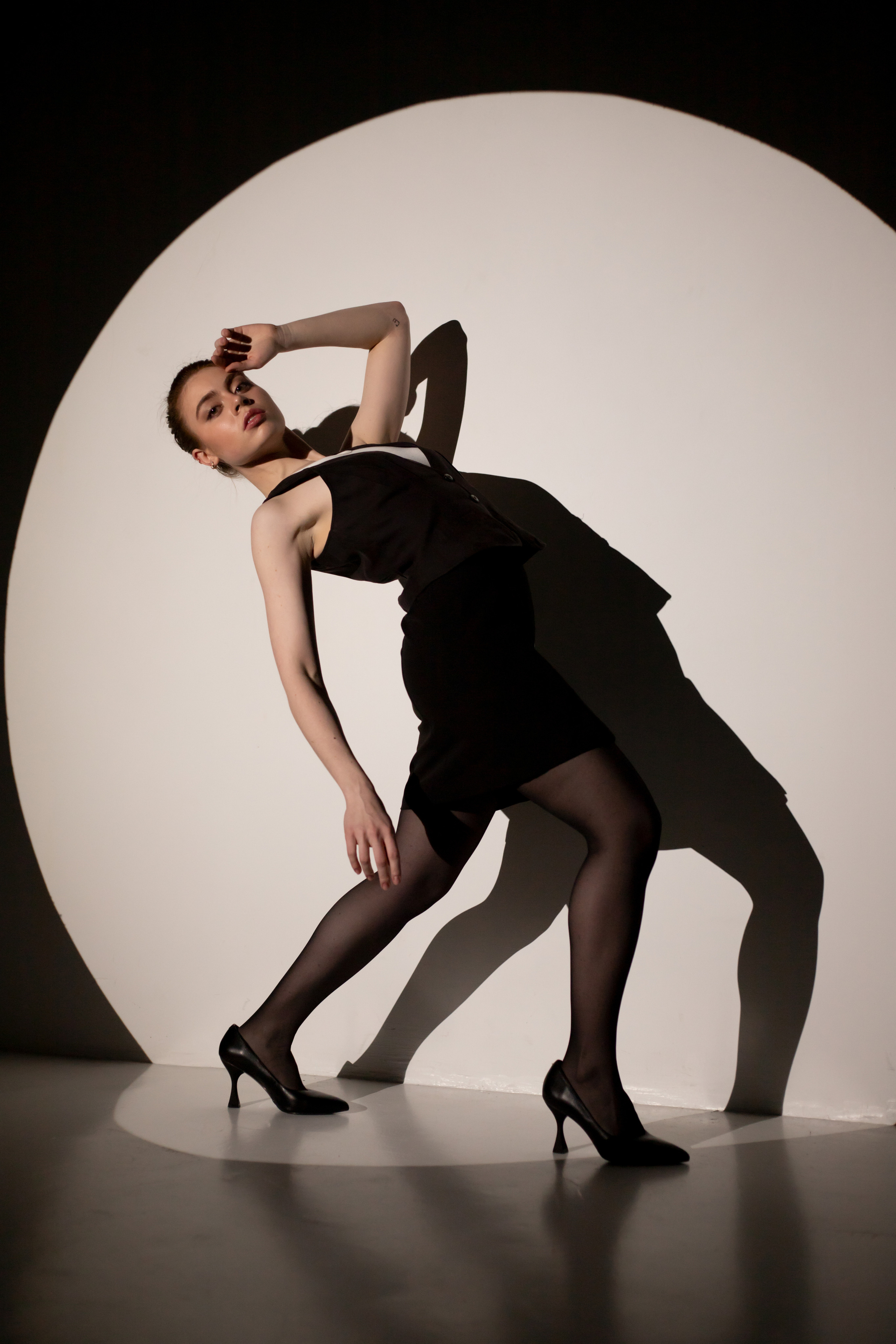 Модели. Свадебный и семейный фотограф в Санкт-Петербурге Лолита Евстифеева