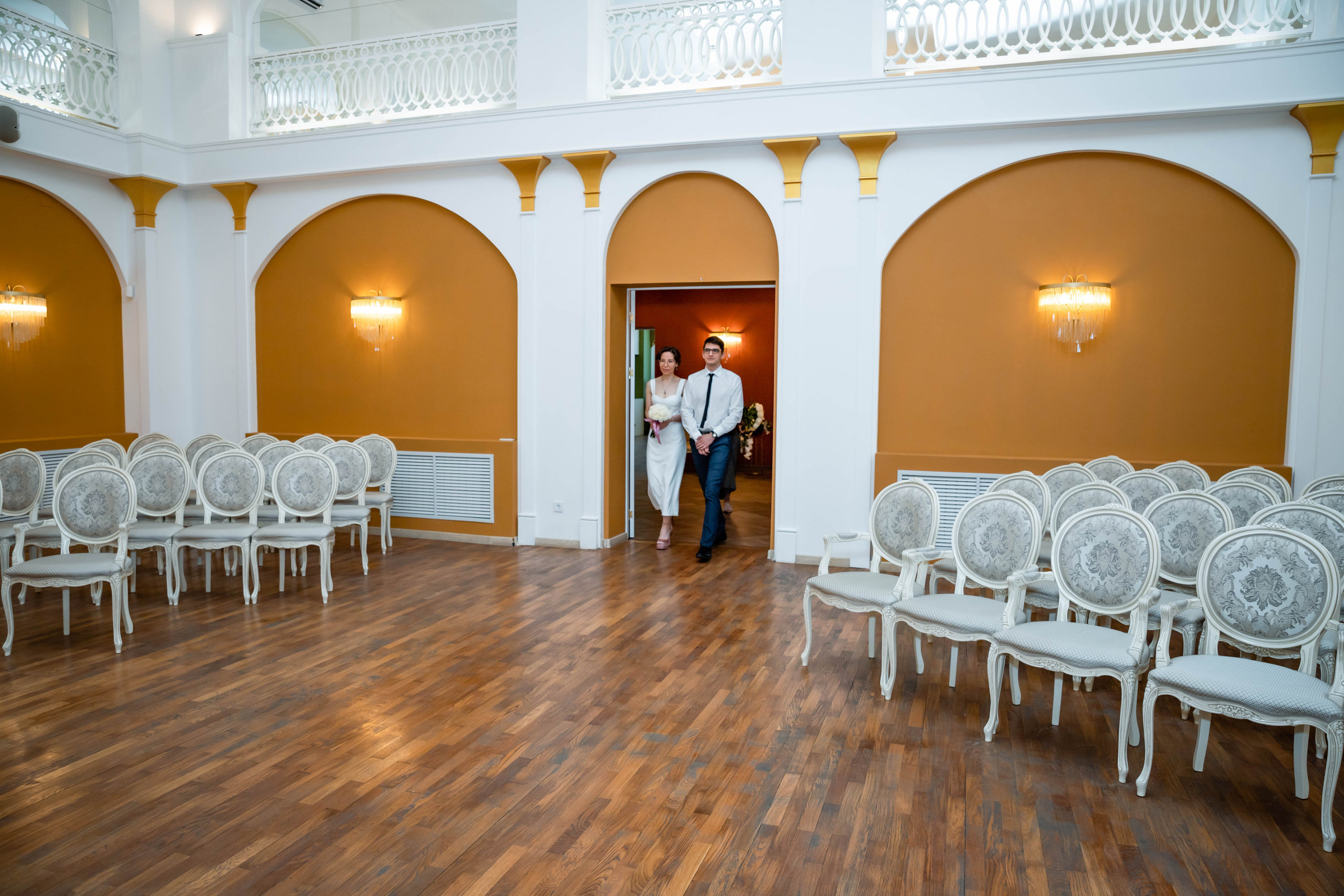 Ярослав+Екатерина. Свадебный и семейный фотограф в Санкт-Петербурге Лолита Евстифеева