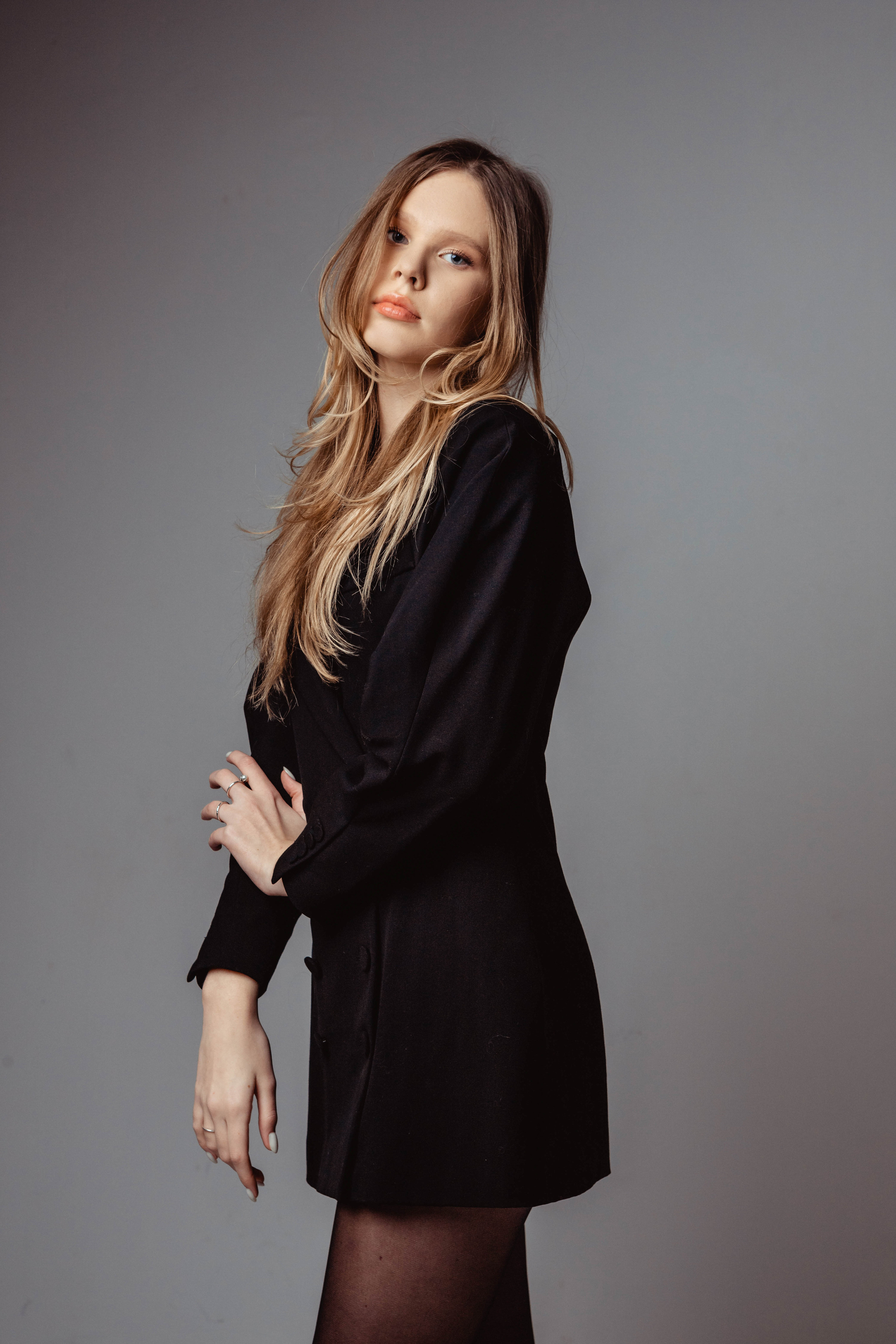 Модели. Свадебный и семейный фотограф в Санкт-Петербурге Лолита Евстифеева