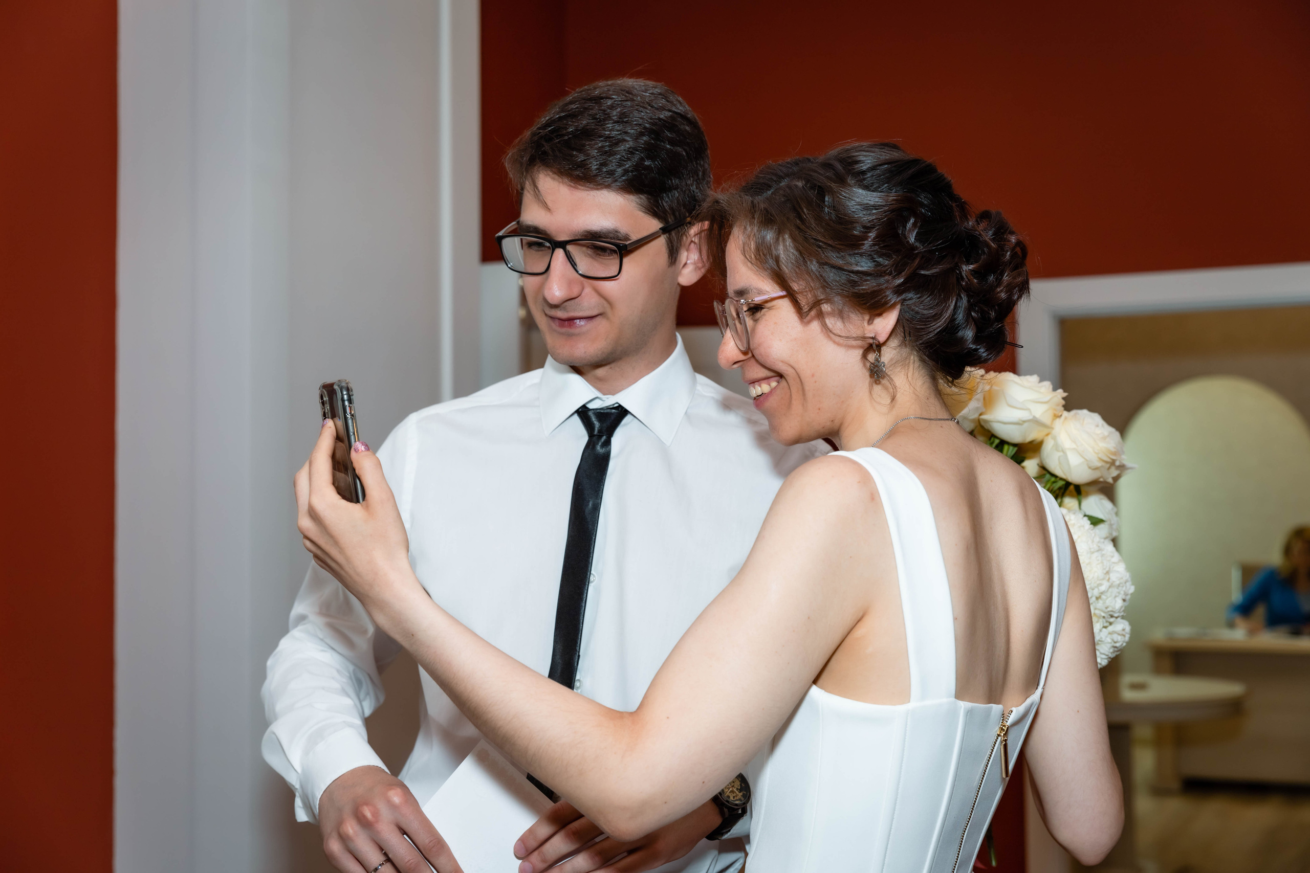 Ярослав+Екатерина. Свадебный и семейный фотограф в Санкт-Петербурге Лолита Евстифеева