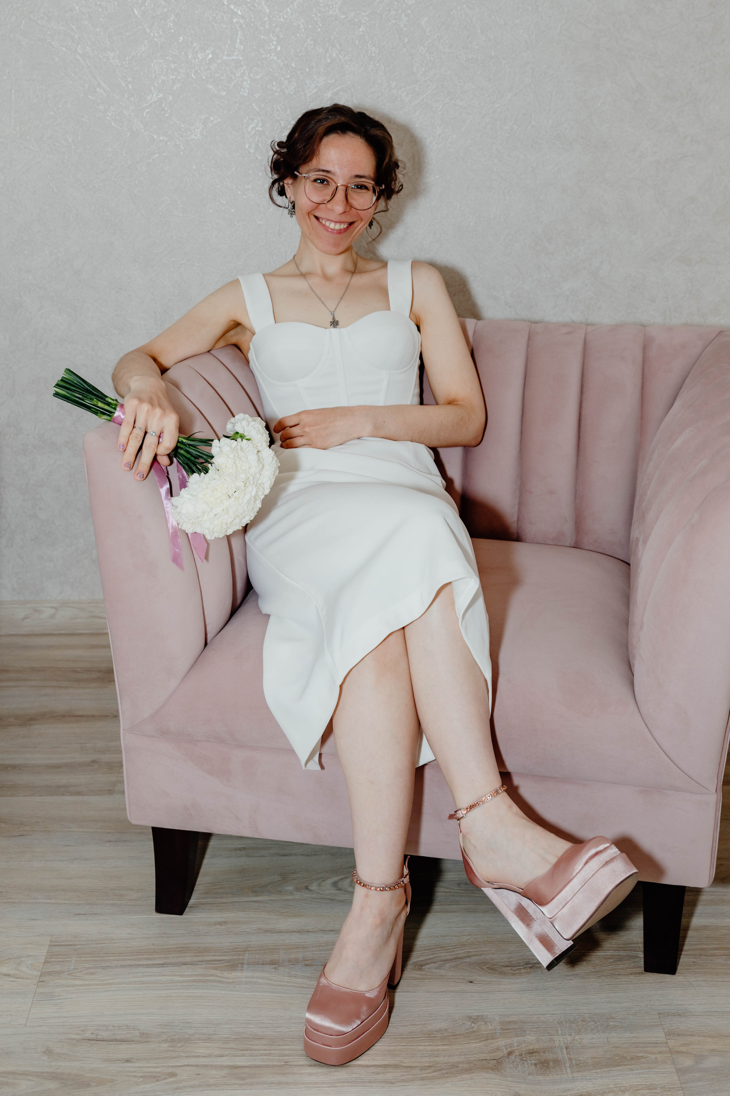 Ярослав+Екатерина. Свадебный и семейный фотограф в Санкт-Петербурге Лолита Евстифеева