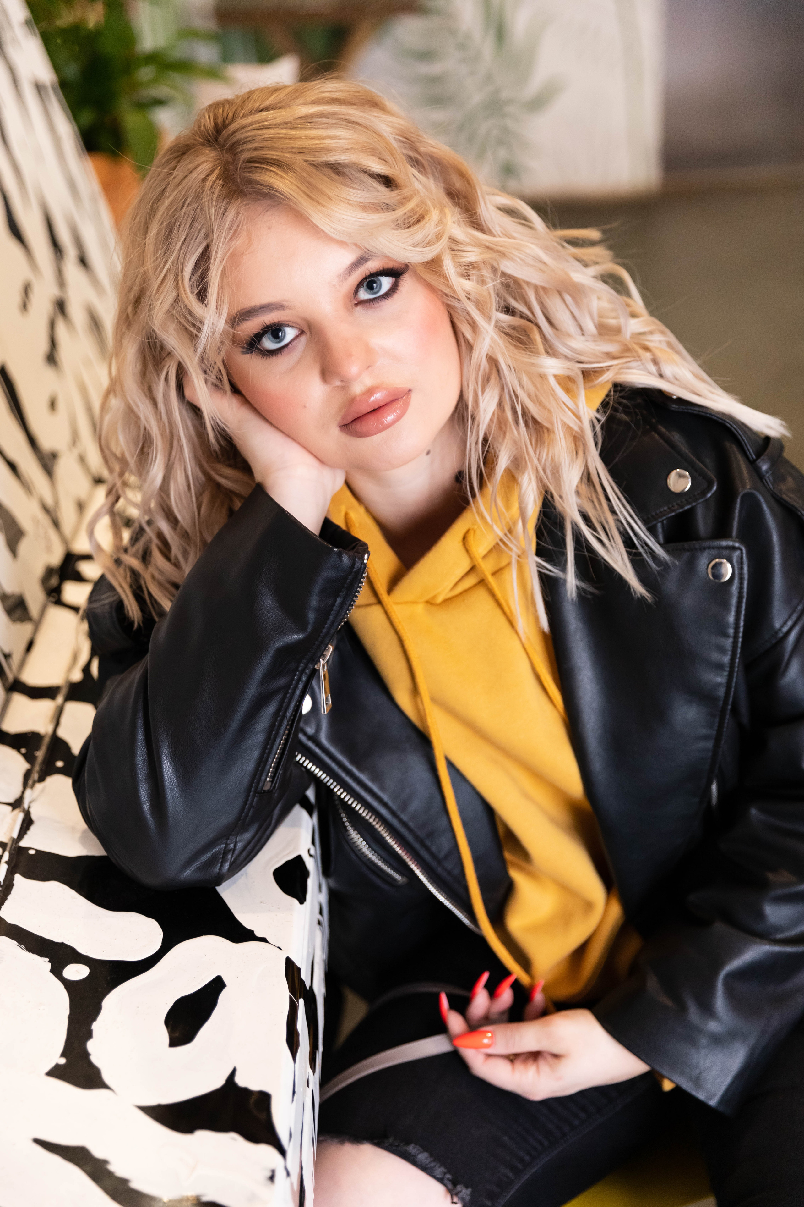 Таня+Никита. Свадебный и семейный фотограф в Санкт-Петербурге Лолита Евстифеева