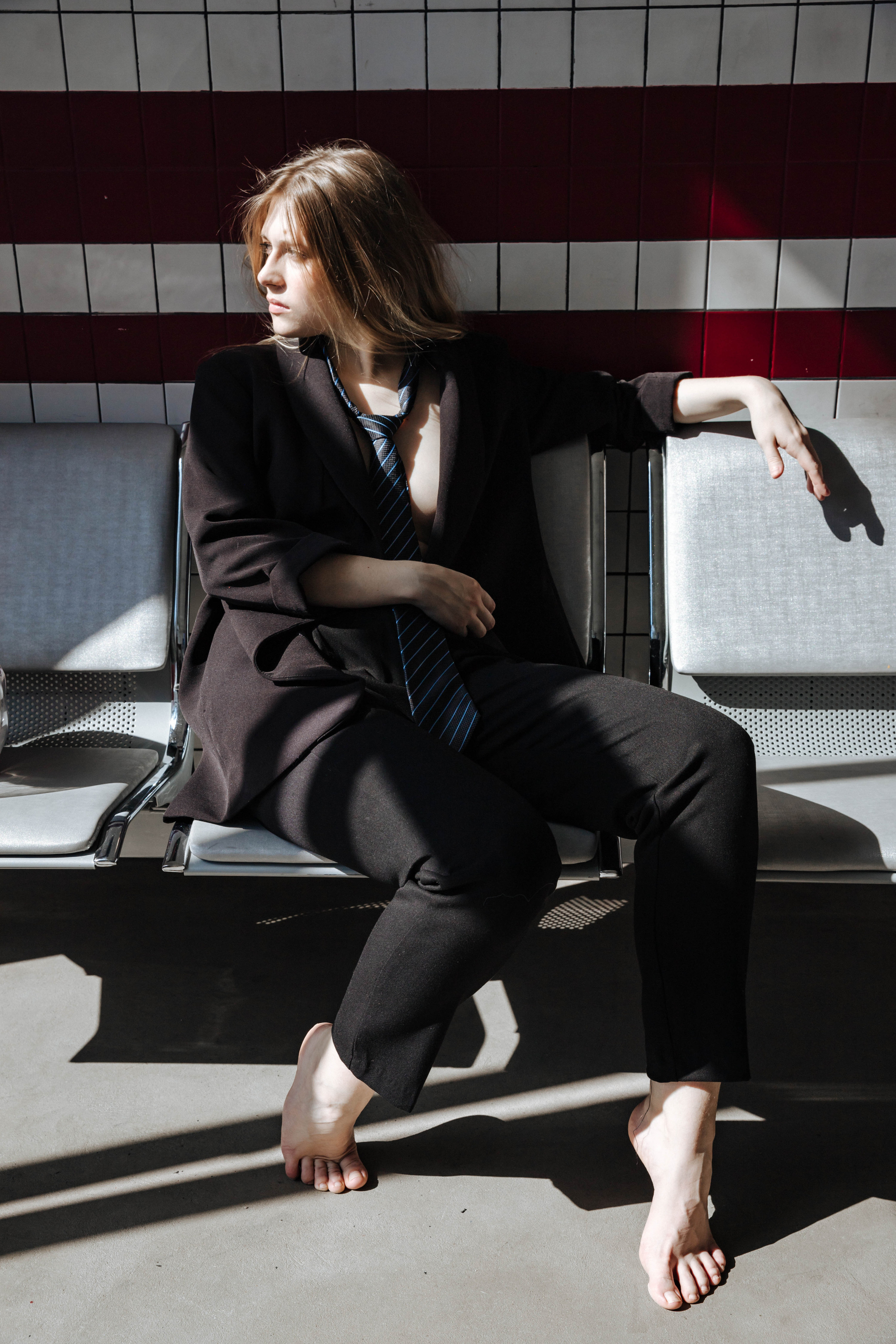 Катя в 223. Свадебный и семейный фотограф в Санкт-Петербурге Лолита Евстифеева