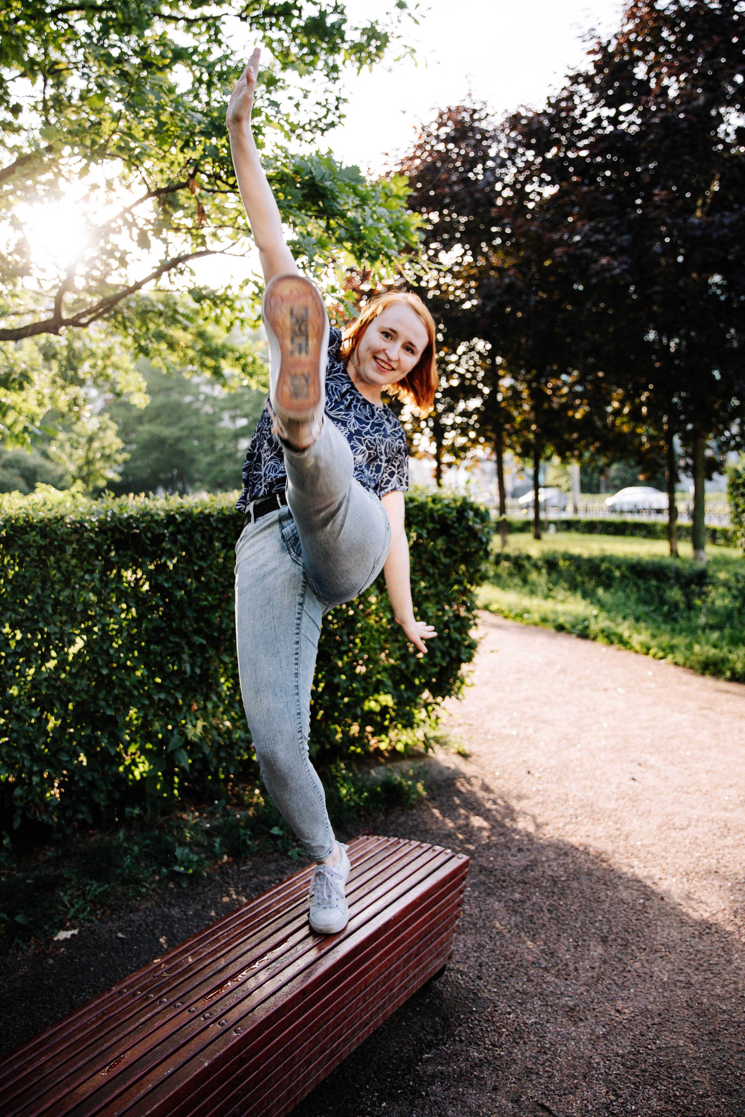 Катя с мамой. Свадебный и семейный фотограф в Санкт-Петербурге Лолита Евстифеева