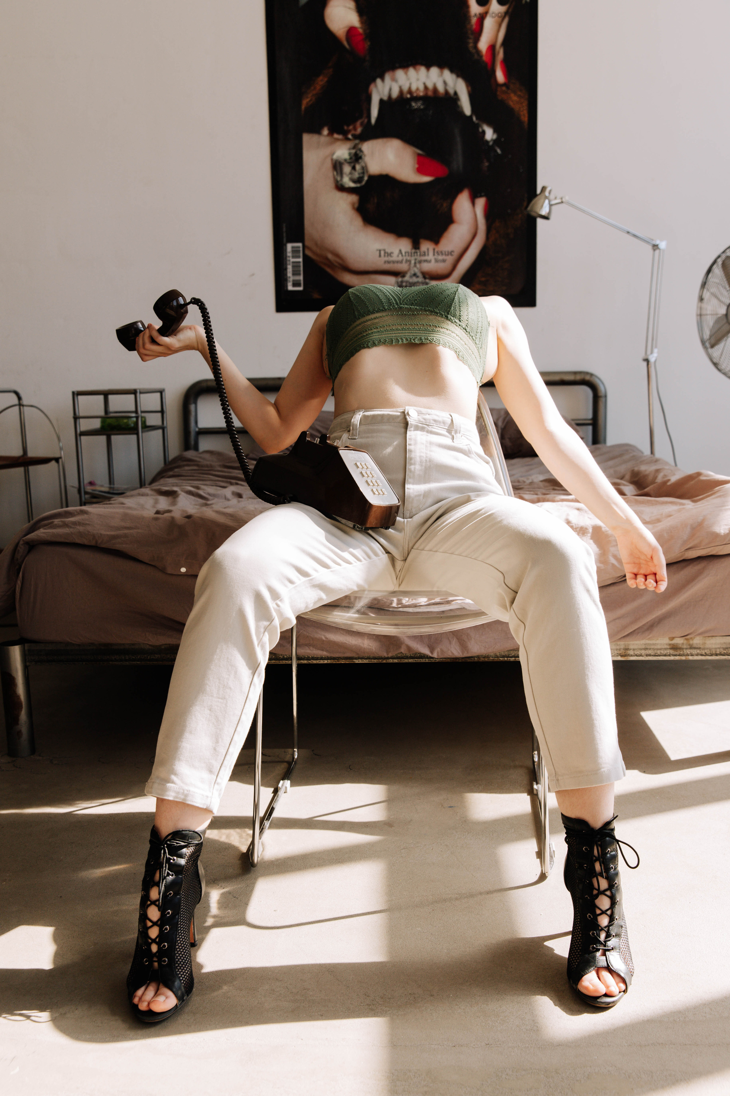 Катя в 223. Свадебный и семейный фотограф в Санкт-Петербурге Лолита Евстифеева