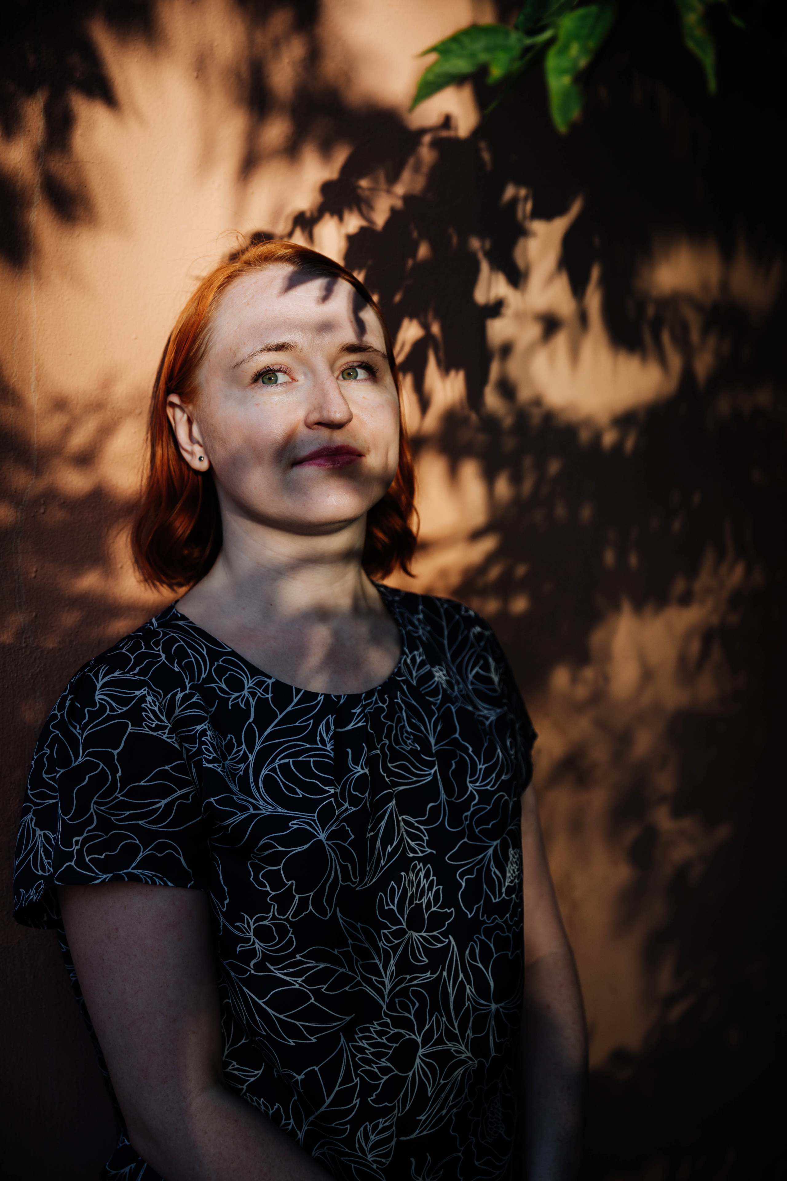 Катя с мамой. Свадебный и семейный фотограф в Санкт-Петербурге Лолита Евстифеева