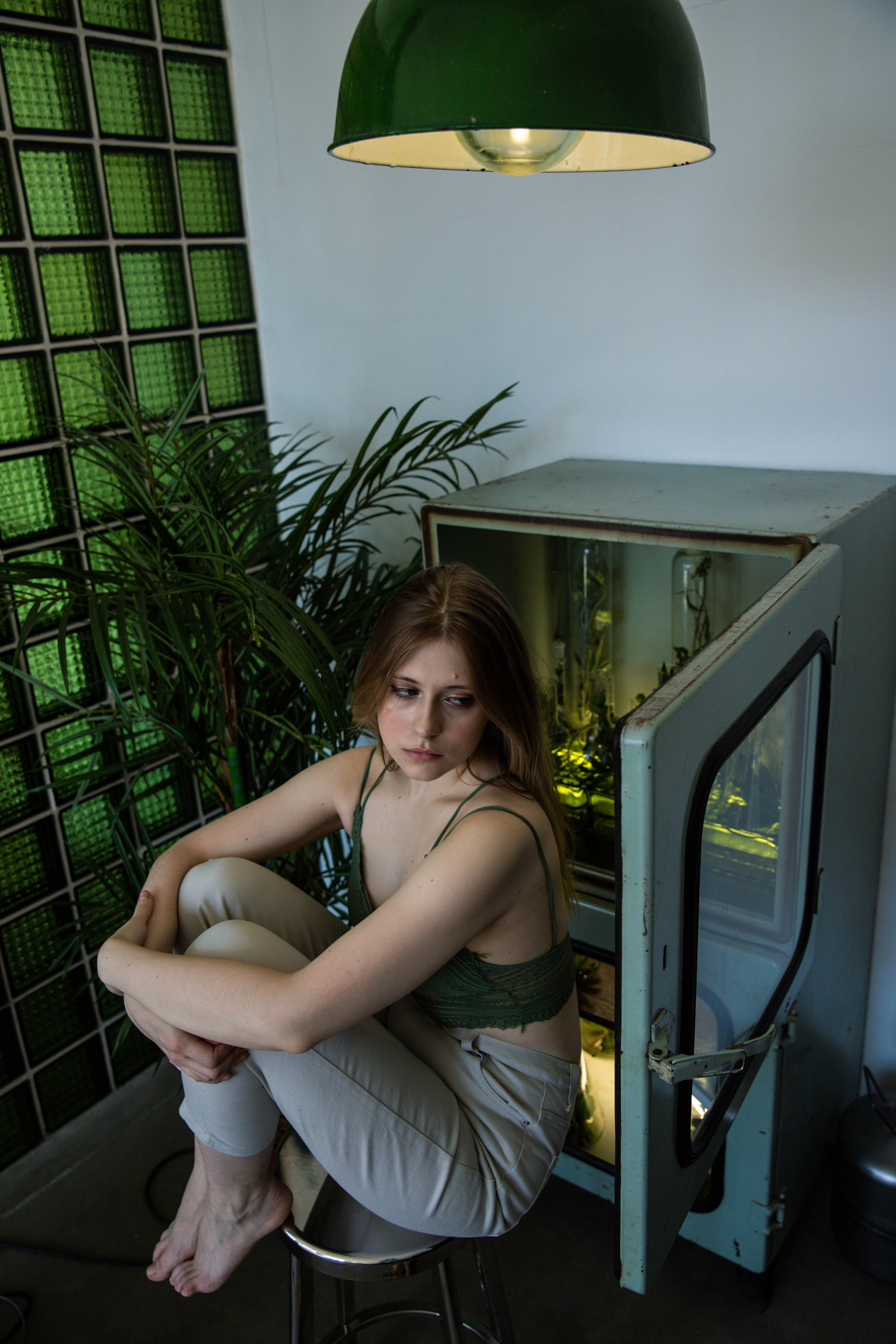 Катя в 223. Свадебный и семейный фотограф в Санкт-Петербурге Лолита Евстифеева