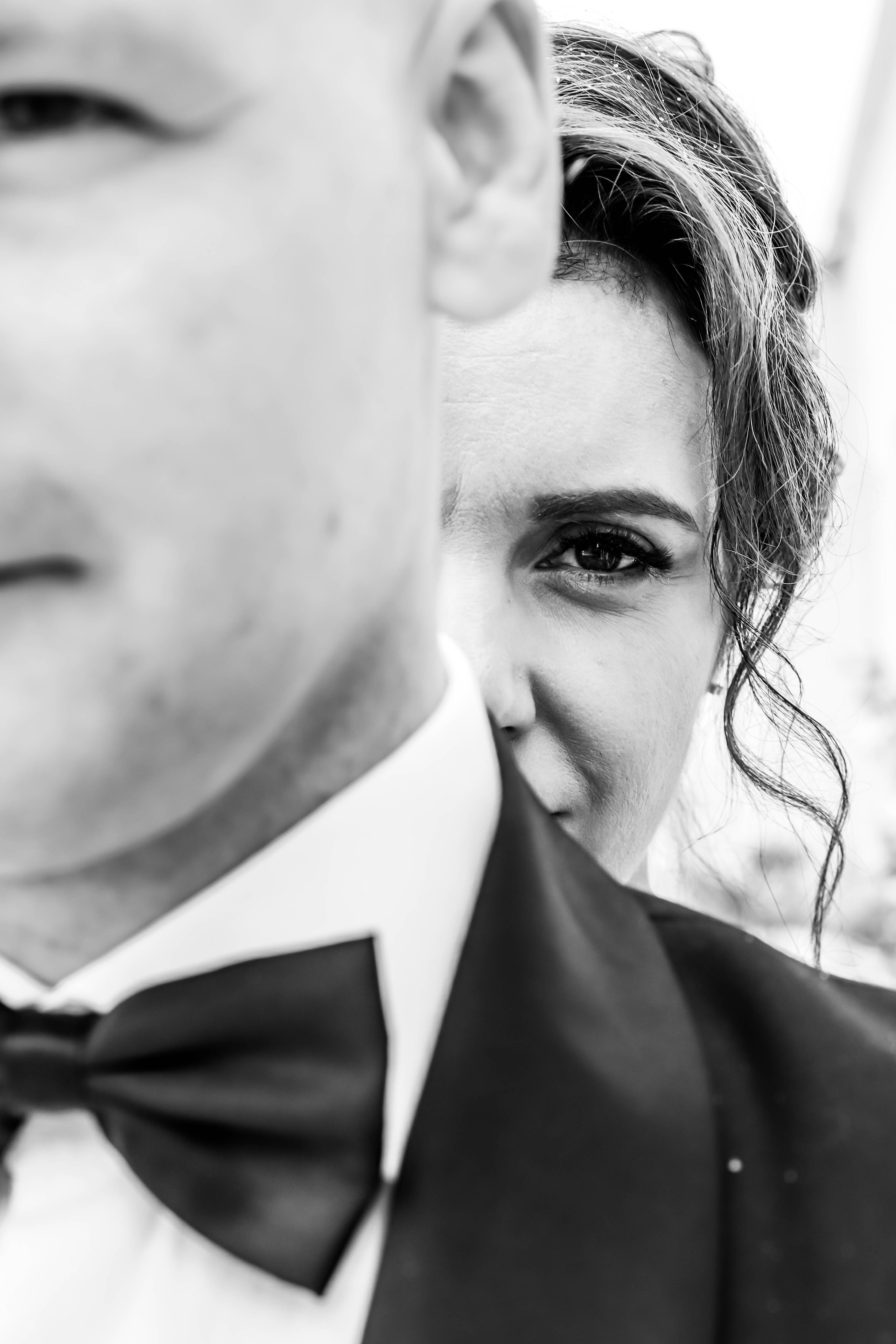 Ксюша и Саша. Свадебный и семейный фотограф в Санкт-Петербурге Лолита Евстифеева