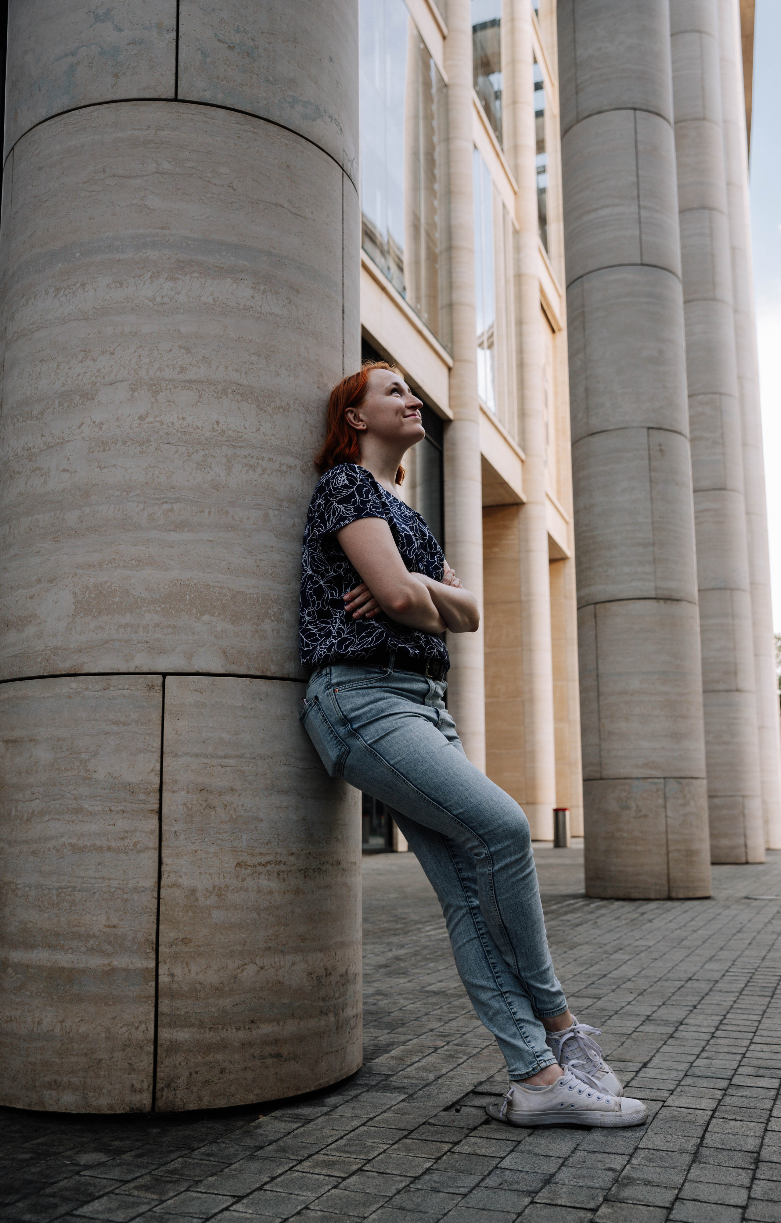 Катя с мамой. Свадебный и семейный фотограф в Санкт-Петербурге Лолита Евстифеева