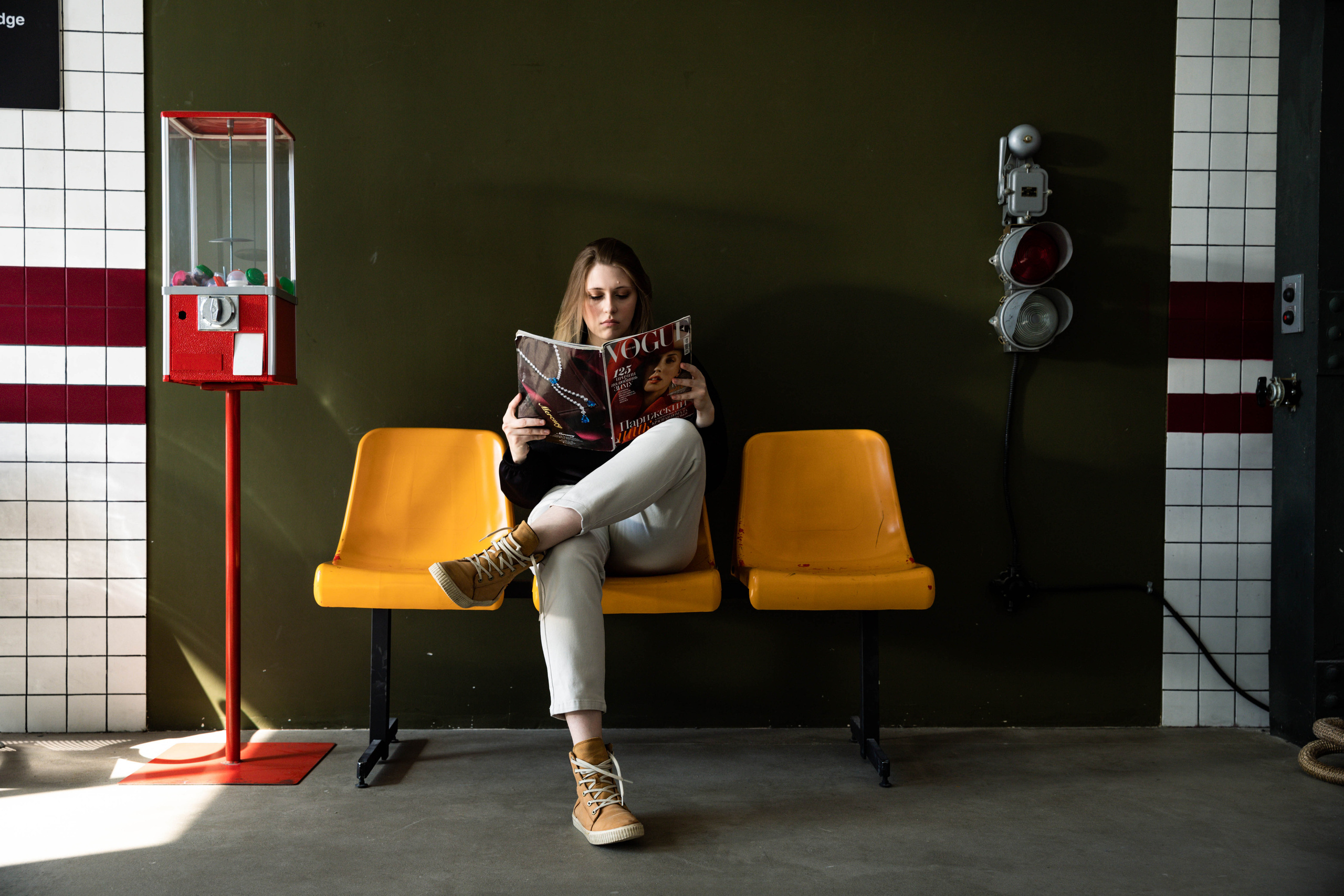 Катя в 223. Свадебный и семейный фотограф в Санкт-Петербурге Лолита Евстифеева