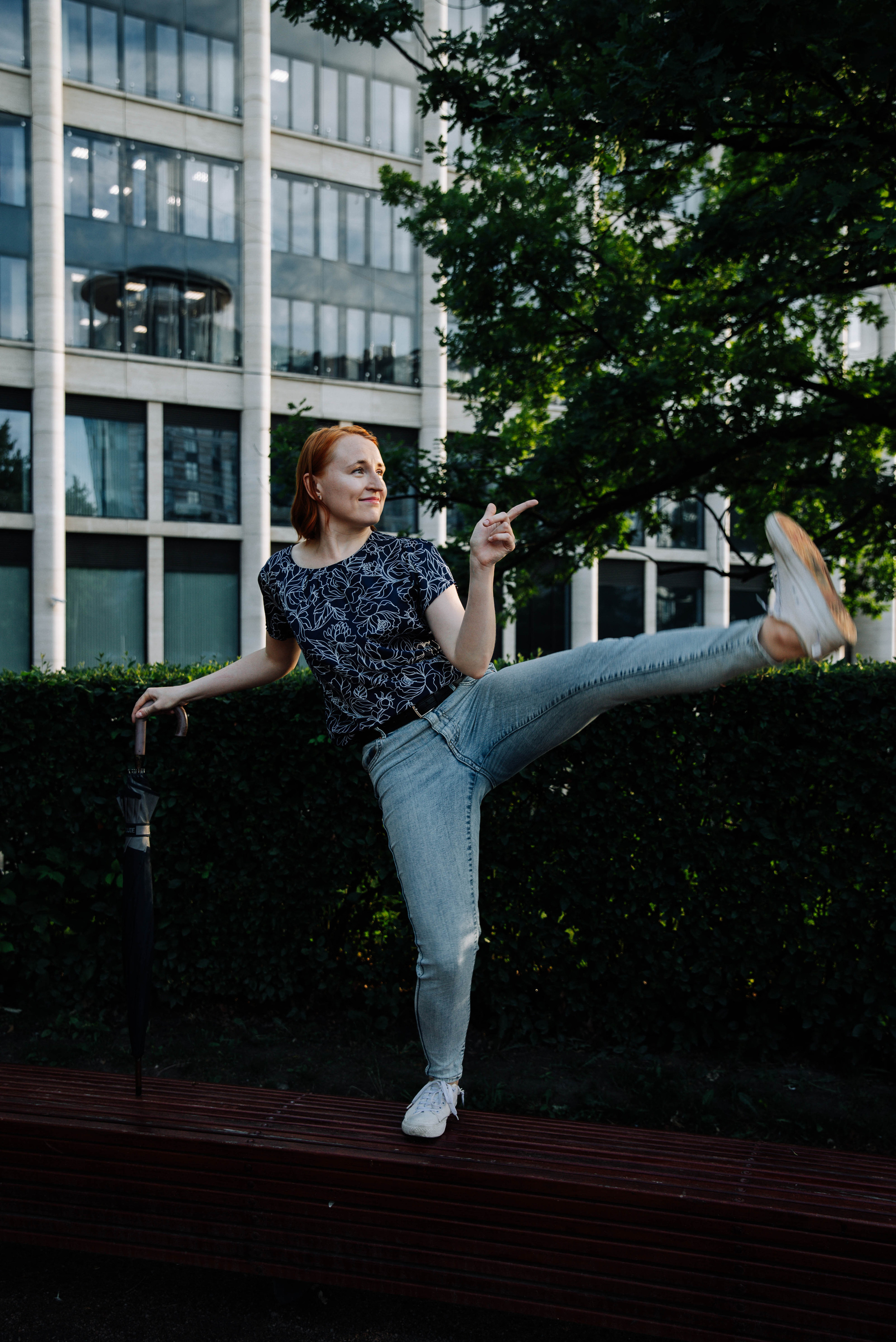 Катя с мамой. Свадебный и семейный фотограф в Санкт-Петербурге Лолита Евстифеева