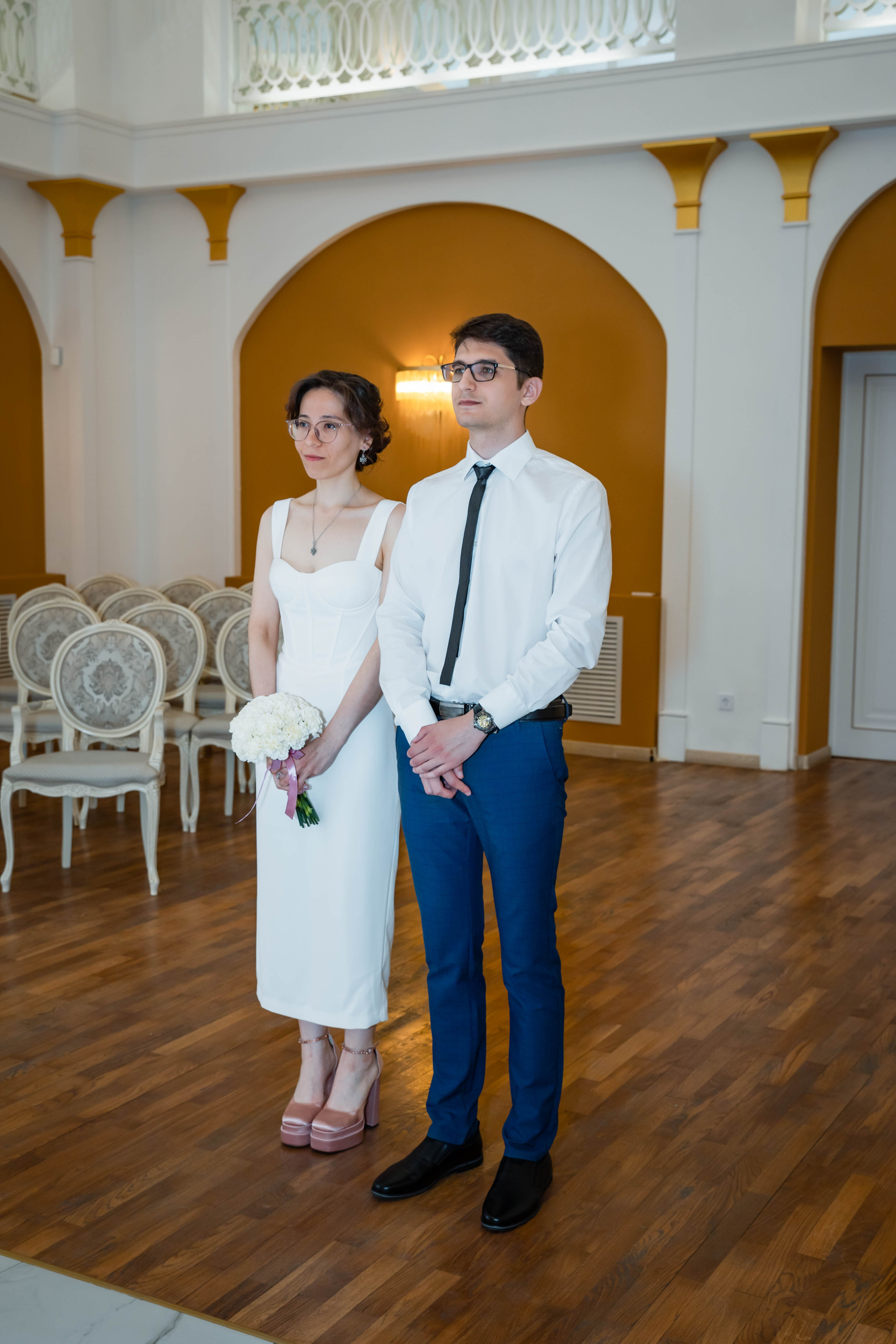 Ярослав+Екатерина. Свадебный и семейный фотограф в Санкт-Петербурге Лолита Евстифеева