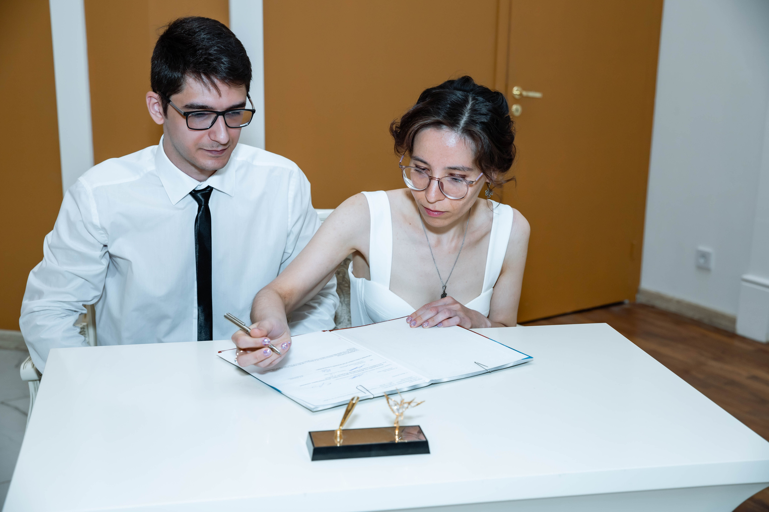 Ярослав+Екатерина. Свадебный и семейный фотограф в Санкт-Петербурге Лолита Евстифеева