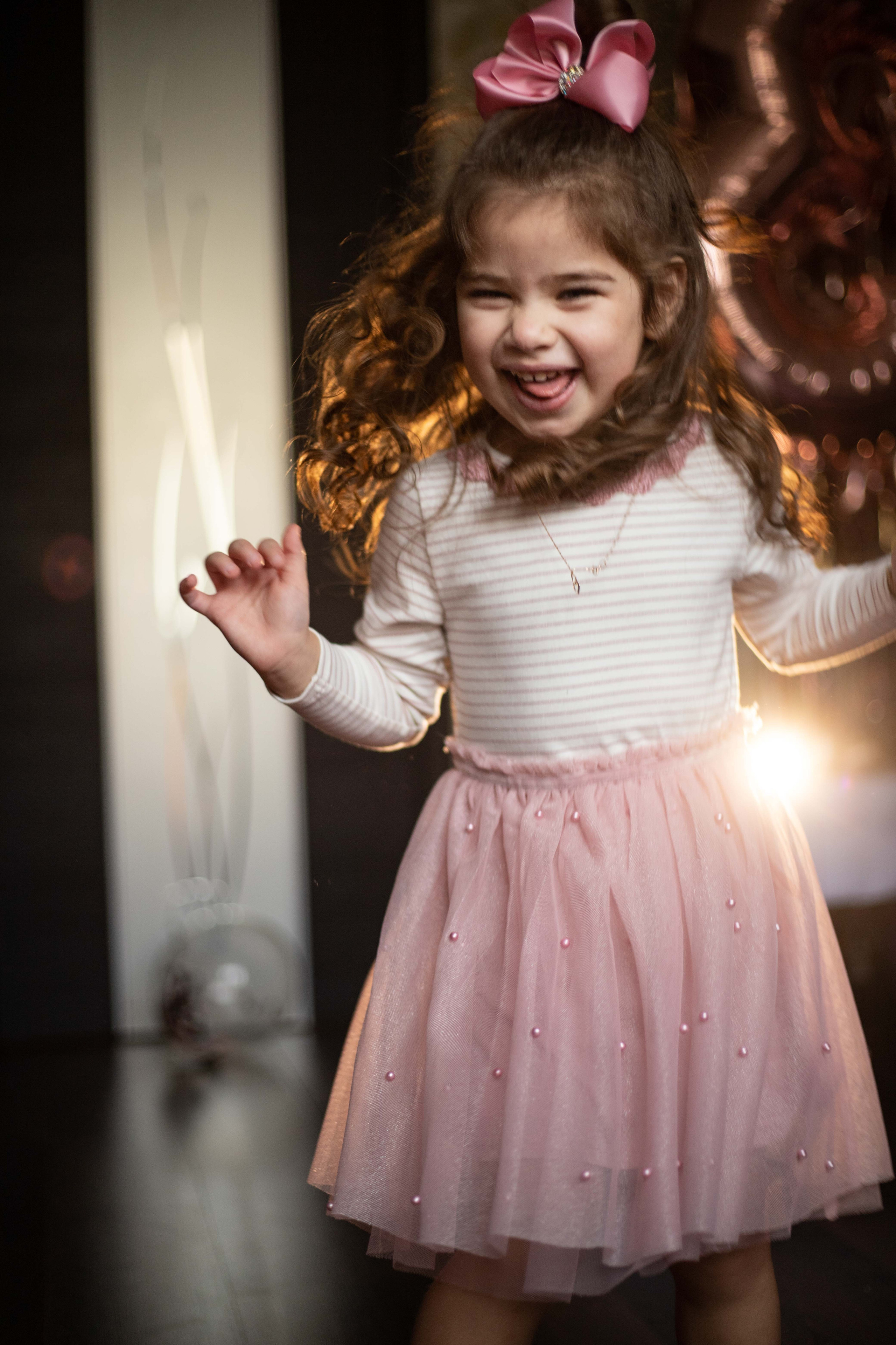 Софи. Свадебный и семейный фотограф в Санкт-Петербурге Лолита Евстифеева