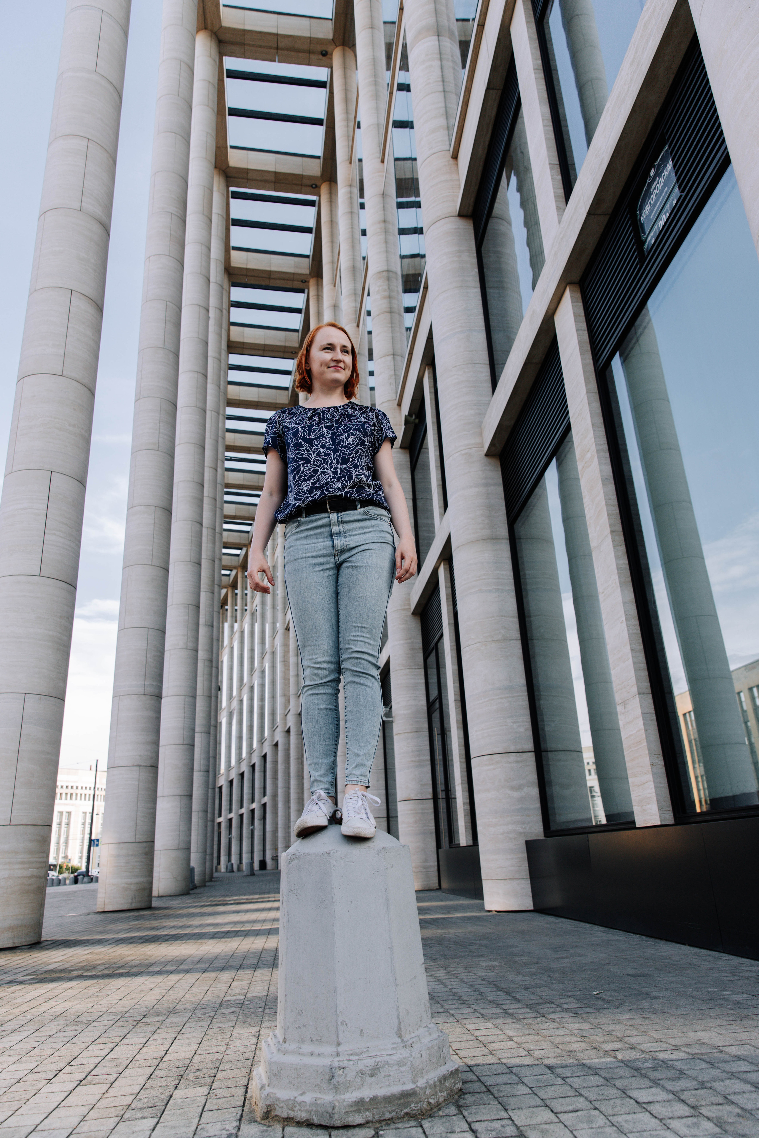 Катя с мамой. Свадебный и семейный фотограф в Санкт-Петербурге Лолита Евстифеева