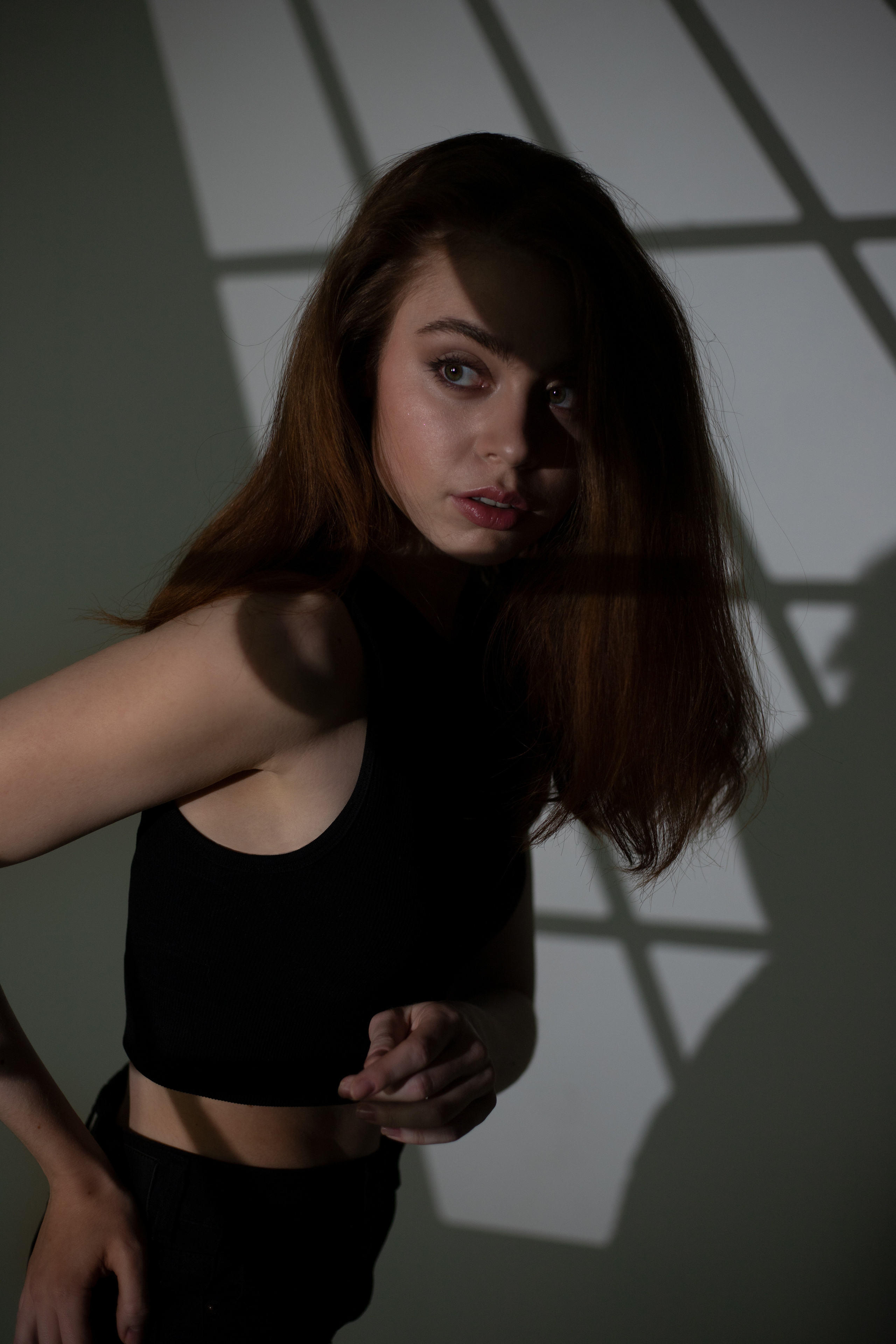 Модели. Свадебный и семейный фотограф в Санкт-Петербурге Лолита Евстифеева