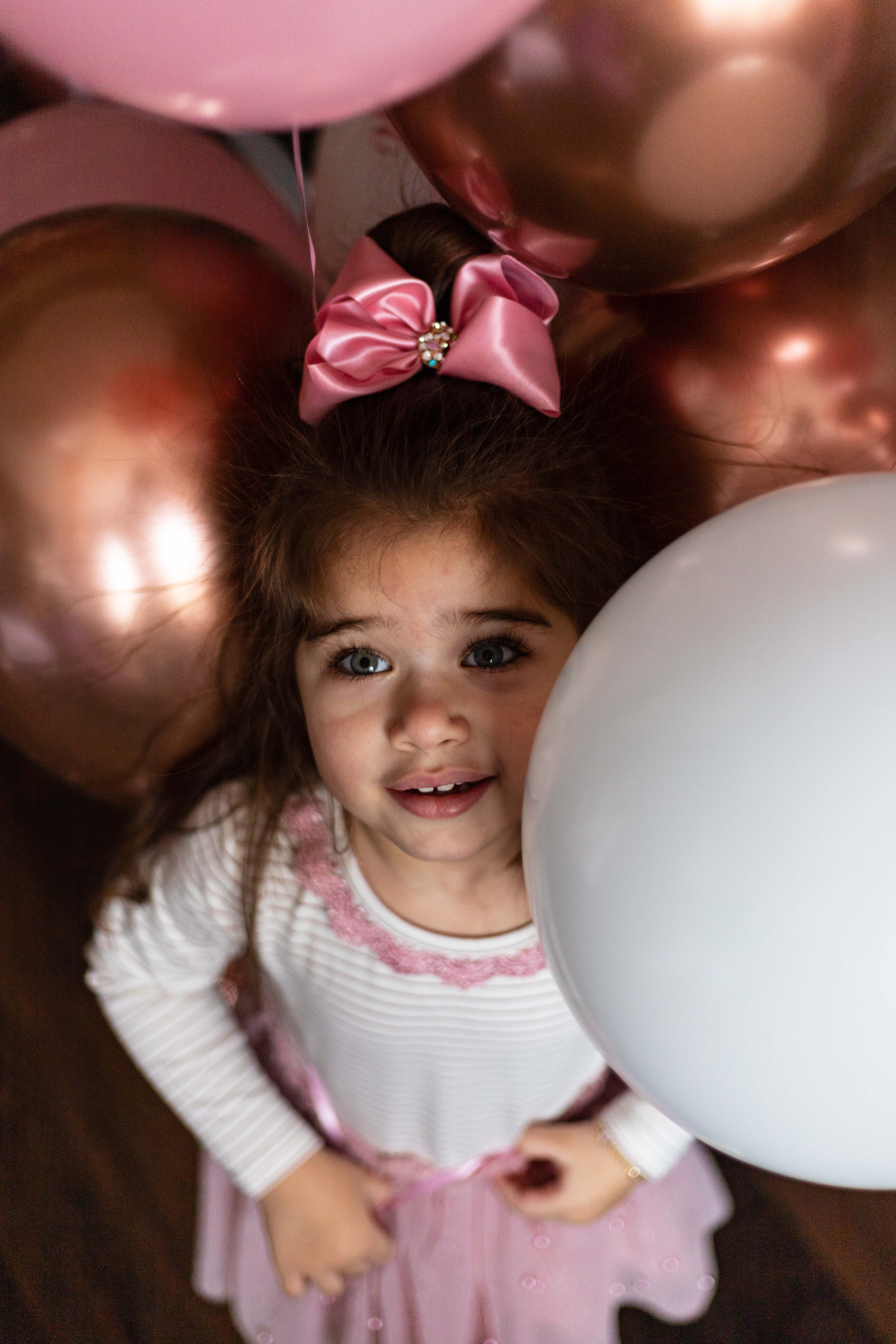 Софи. Свадебный и семейный фотограф в Санкт-Петербурге Лолита Евстифеева