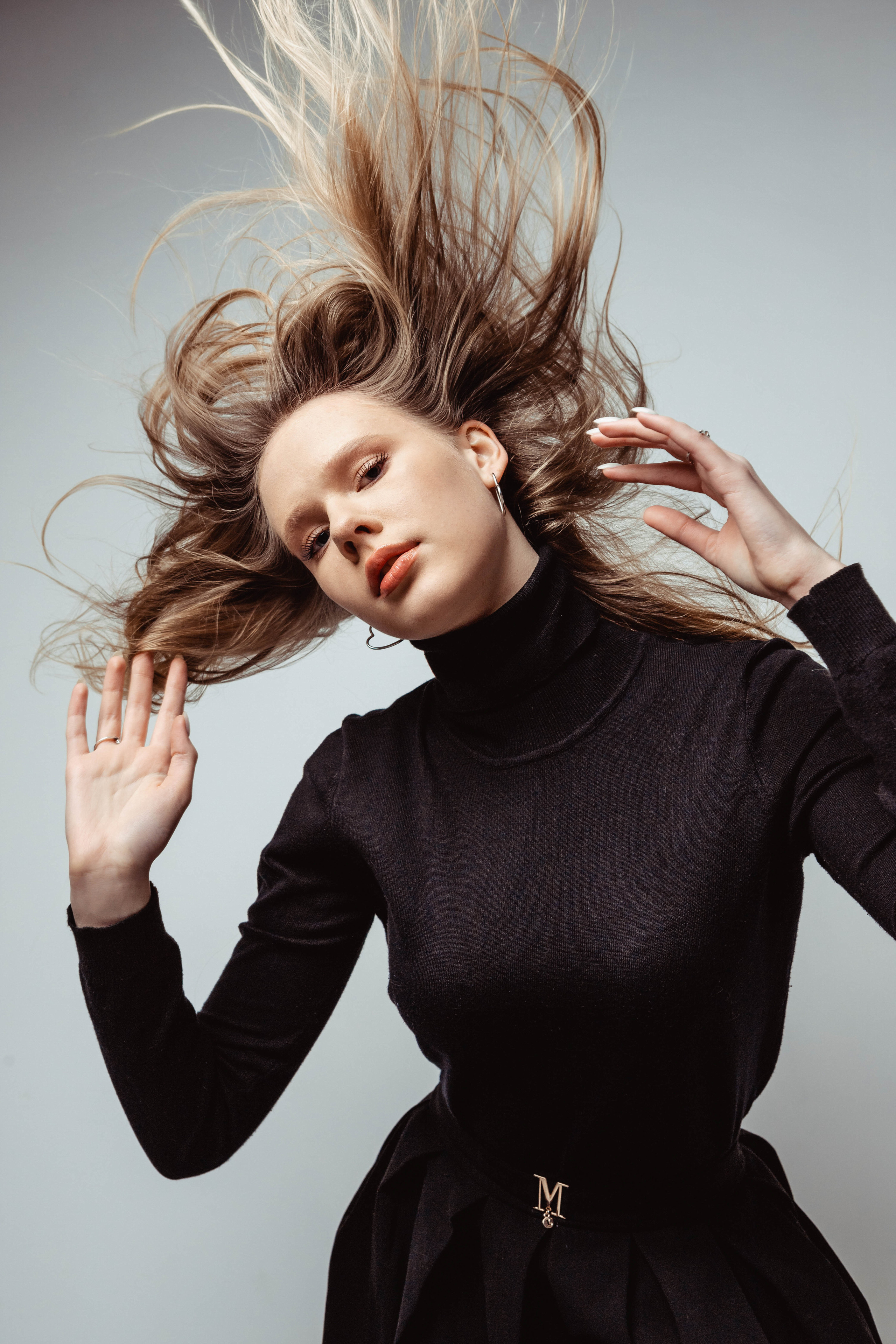 Модели. Свадебный и семейный фотограф в Санкт-Петербурге Лолита Евстифеева