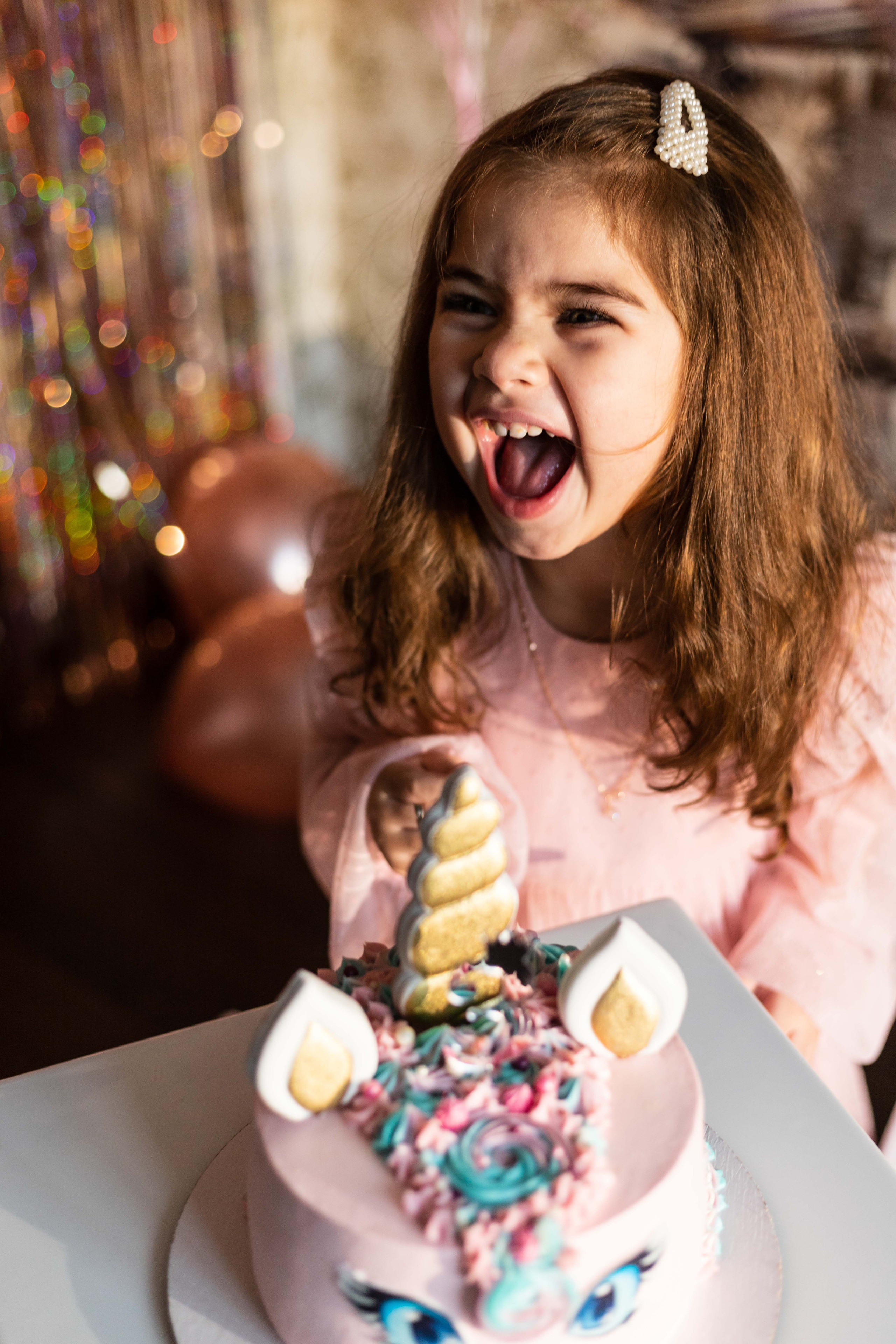 Софи. Свадебный и семейный фотограф в Санкт-Петербурге Лолита Евстифеева