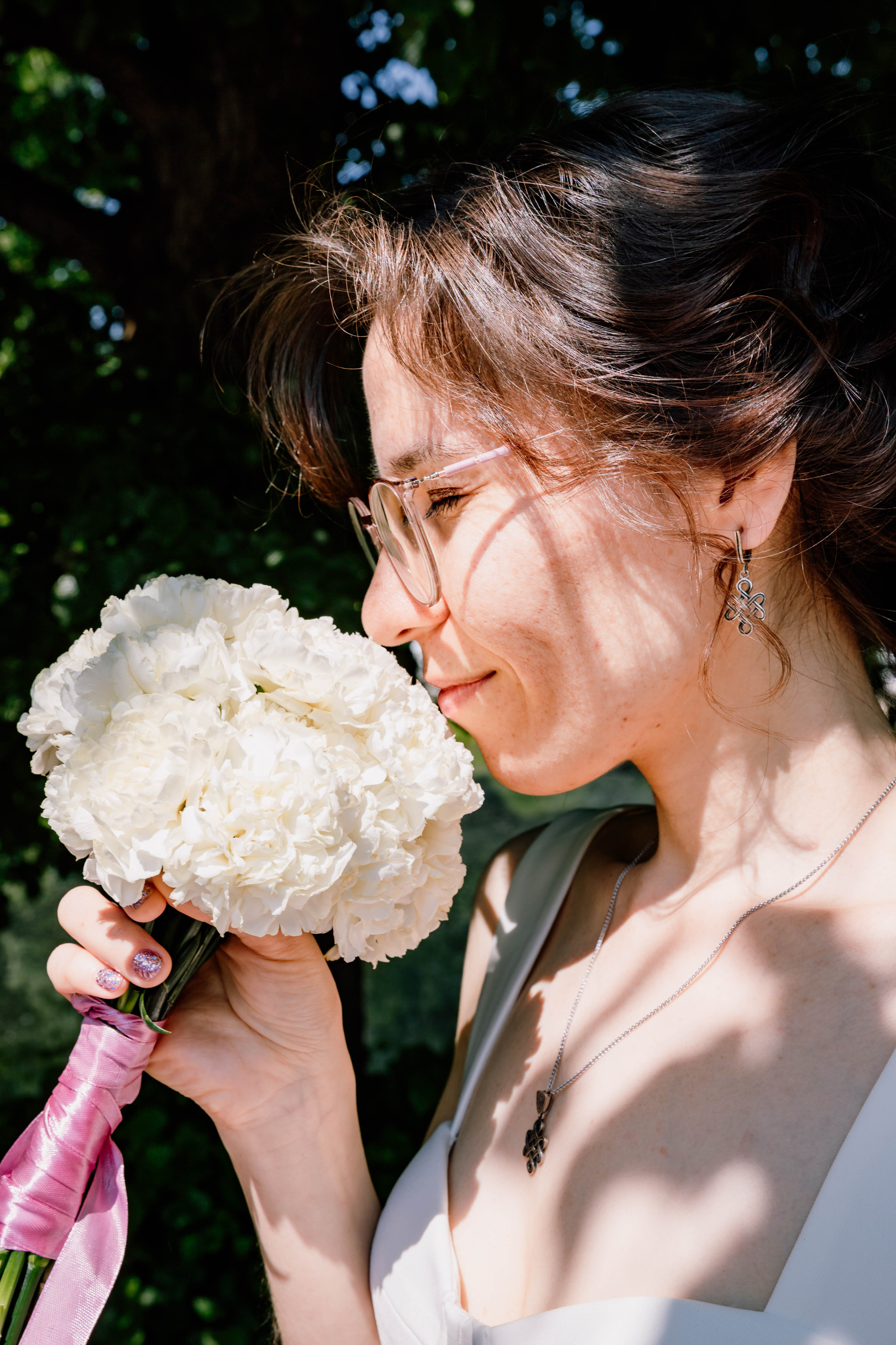 Ярослав+Екатерина. Свадебный и семейный фотограф в Санкт-Петербурге Лолита Евстифеева