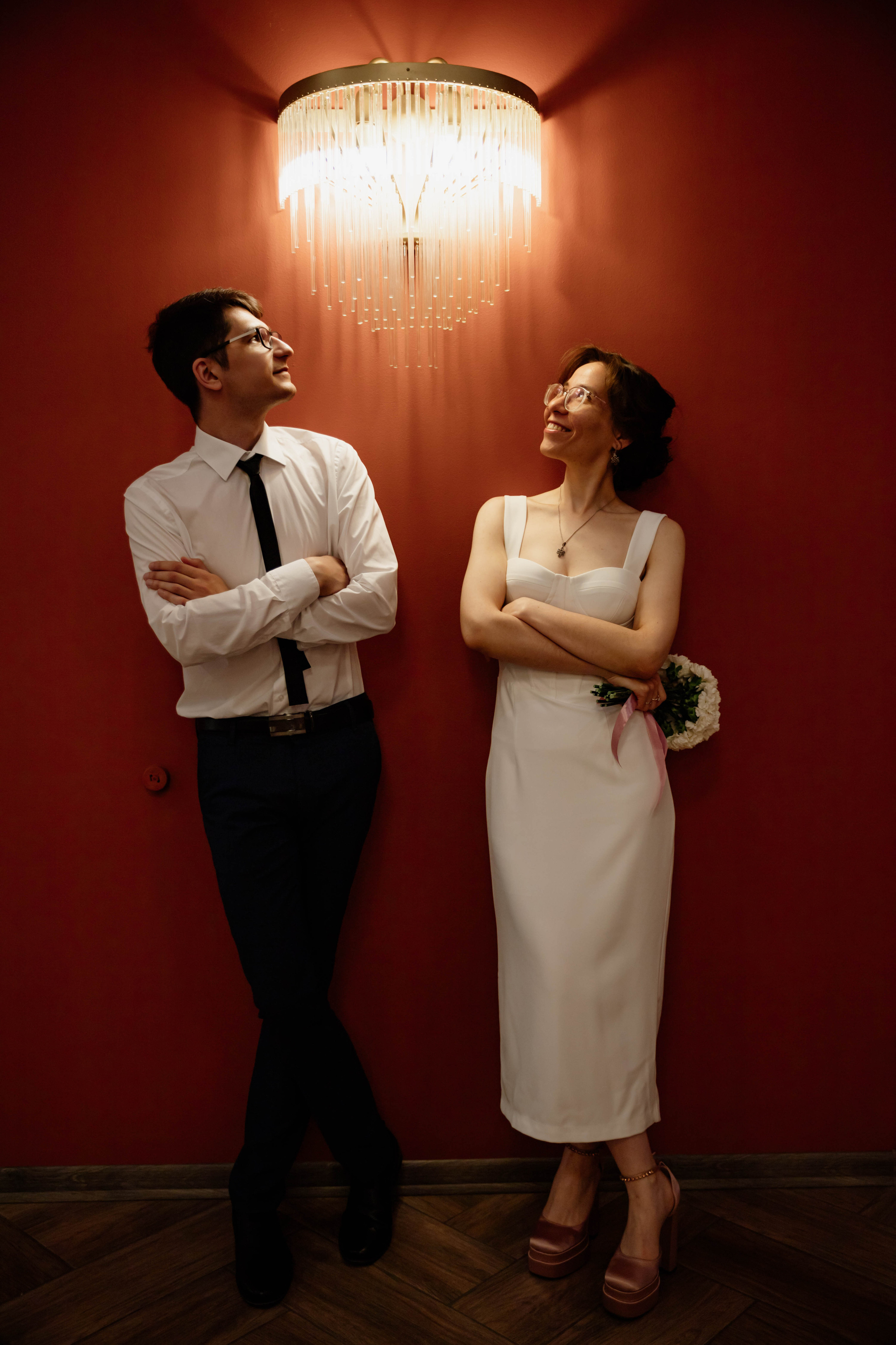 Ярослав+Екатерина. Свадебный и семейный фотограф в Санкт-Петербурге Лолита Евстифеева