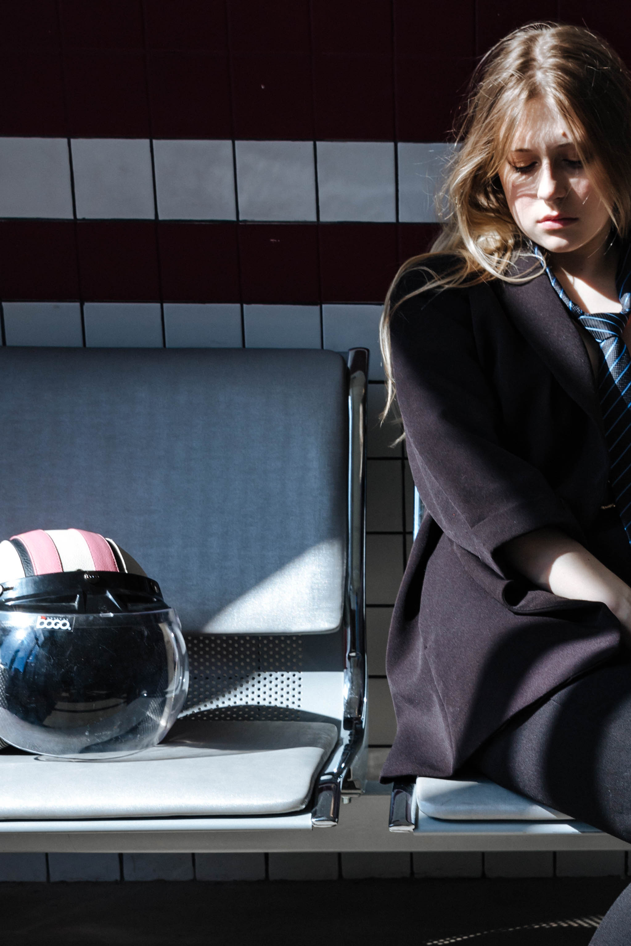 Катя в 223. Свадебный и семейный фотограф в Санкт-Петербурге Лолита Евстифеева