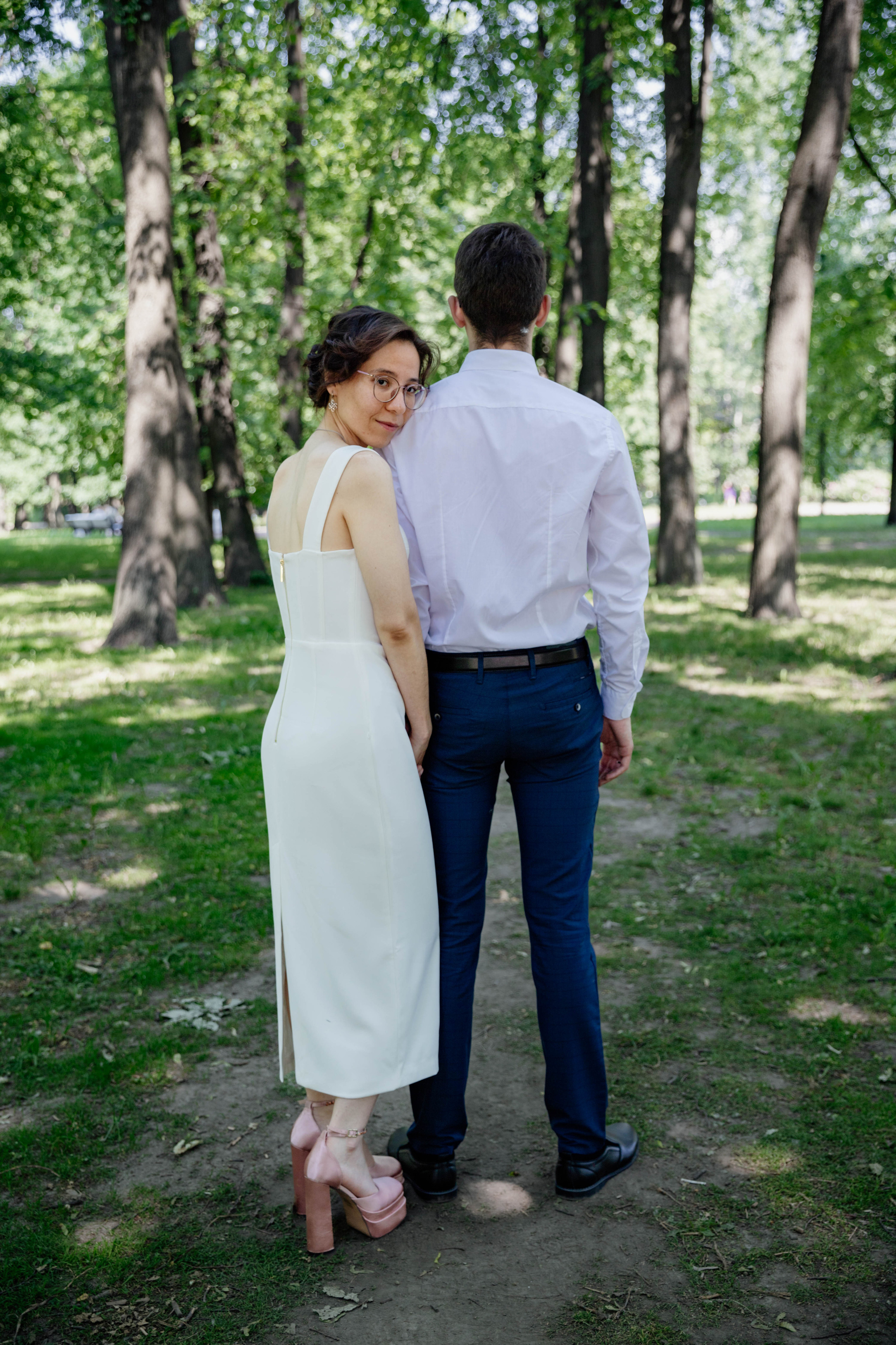 Ярослав+Екатерина. Свадебный и семейный фотограф в Санкт-Петербурге Лолита Евстифеева