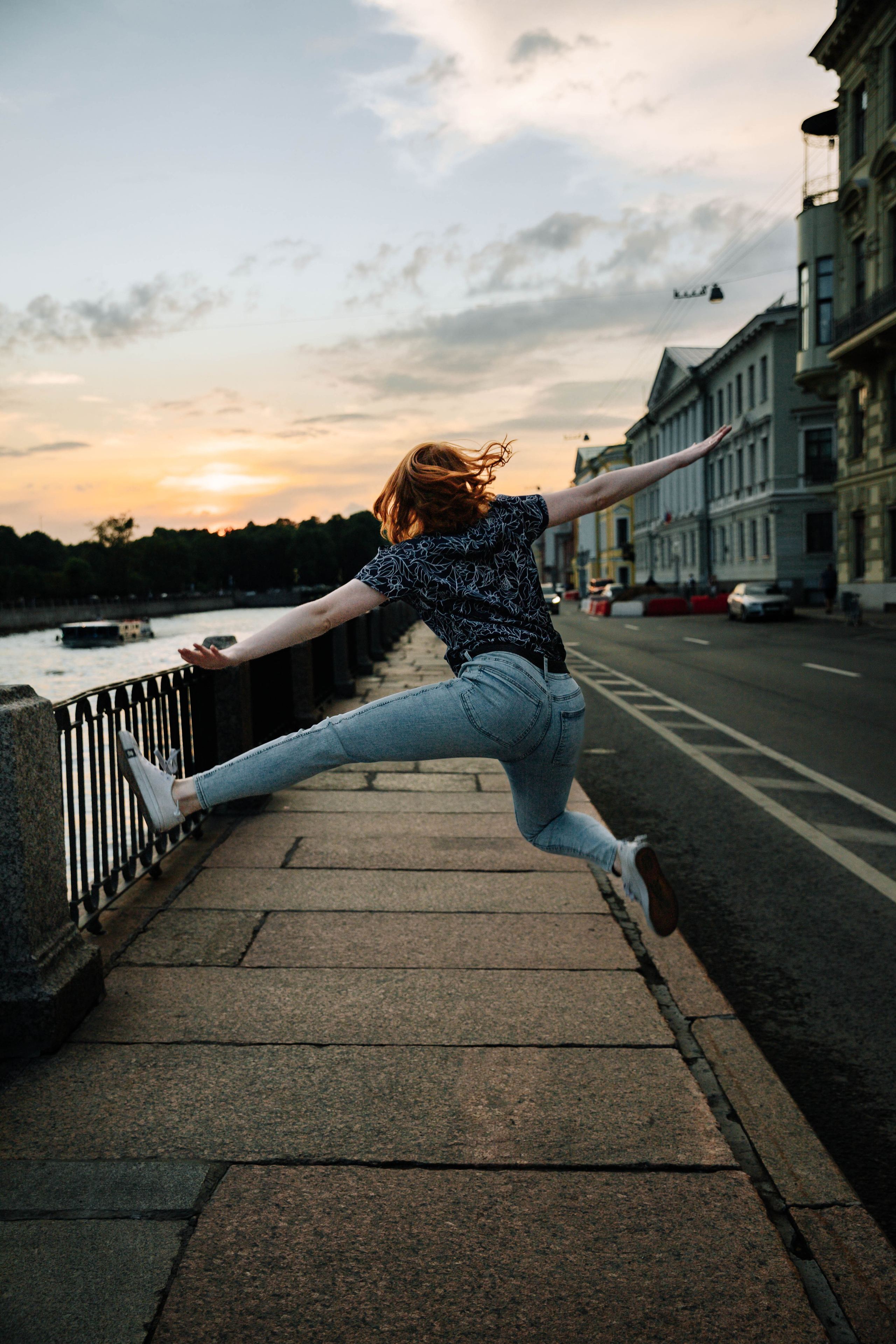 Катя с мамой. Свадебный и семейный фотограф в Санкт-Петербурге Лолита Евстифеева