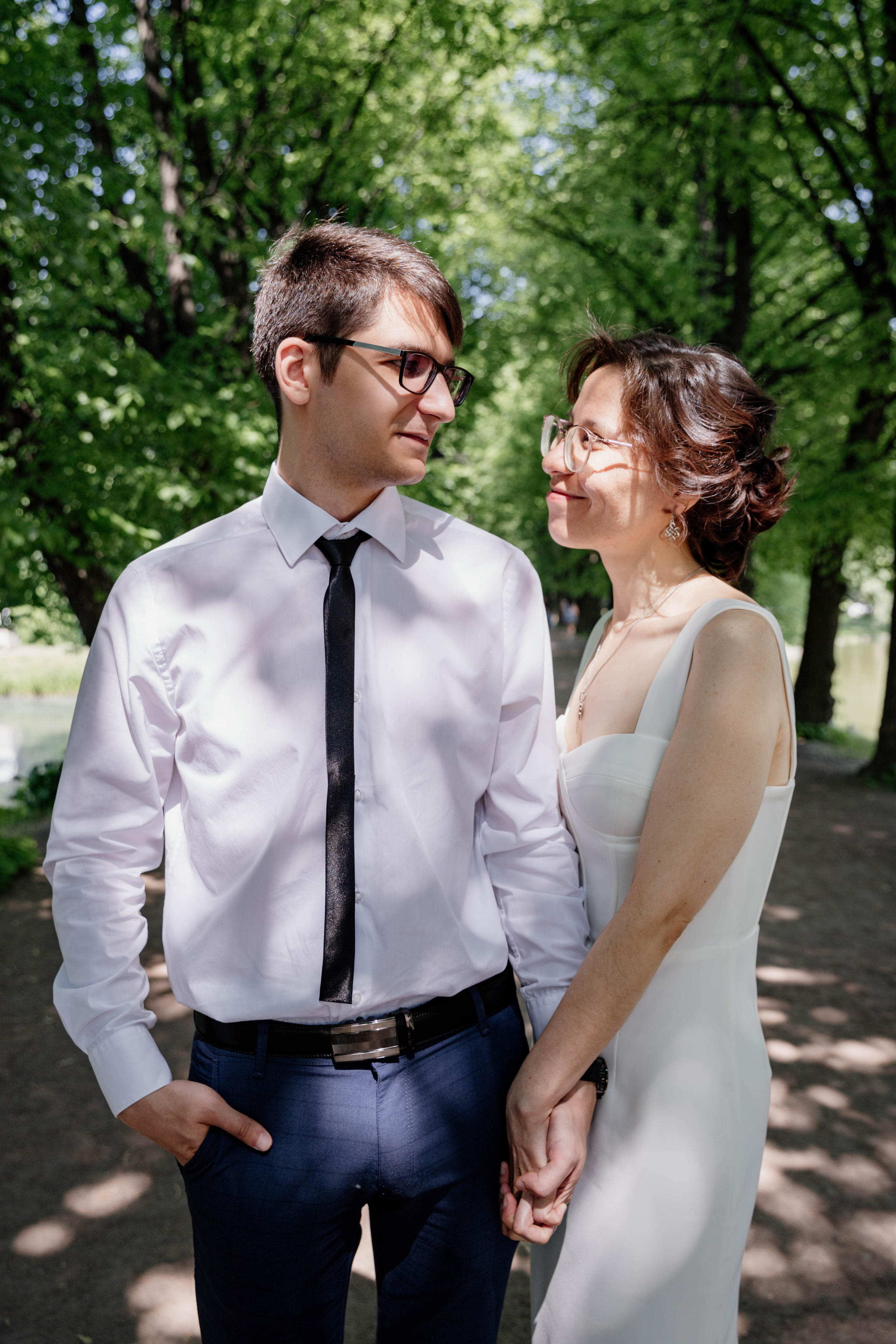 Ярослав+Екатерина. Свадебный и семейный фотограф в Санкт-Петербурге Лолита Евстифеева