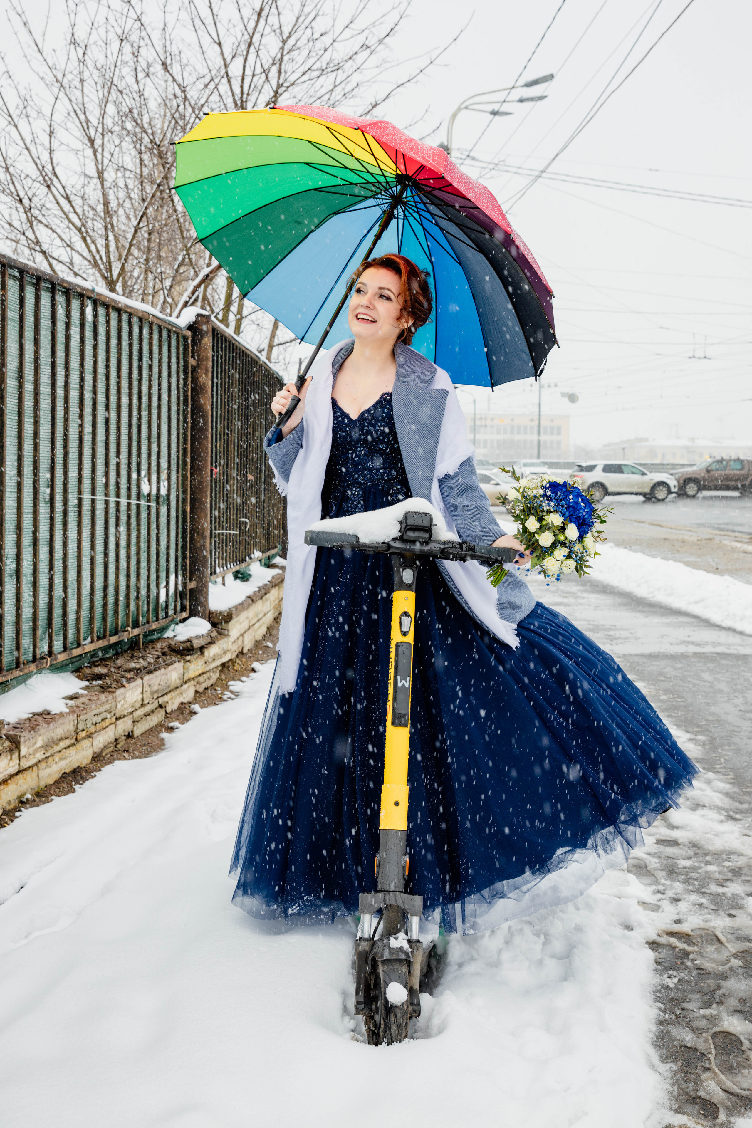 Ксюша и Саша. Свадебный и семейный фотограф в Санкт-Петербурге Лолита Евстифеева